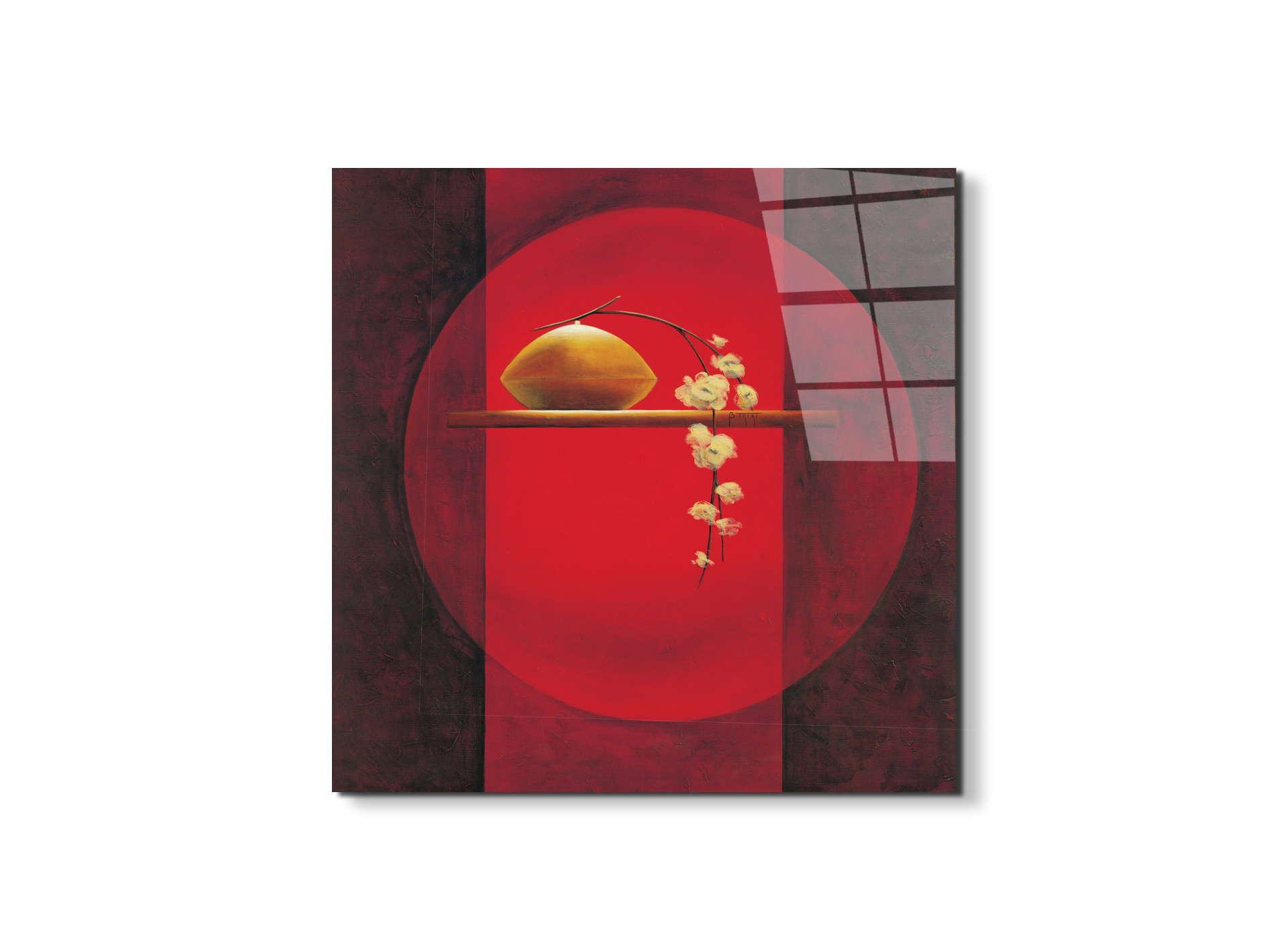 abstract-calm-placeec17878-#materiale_EarthArt Total Gloss/dimensioni_58x58