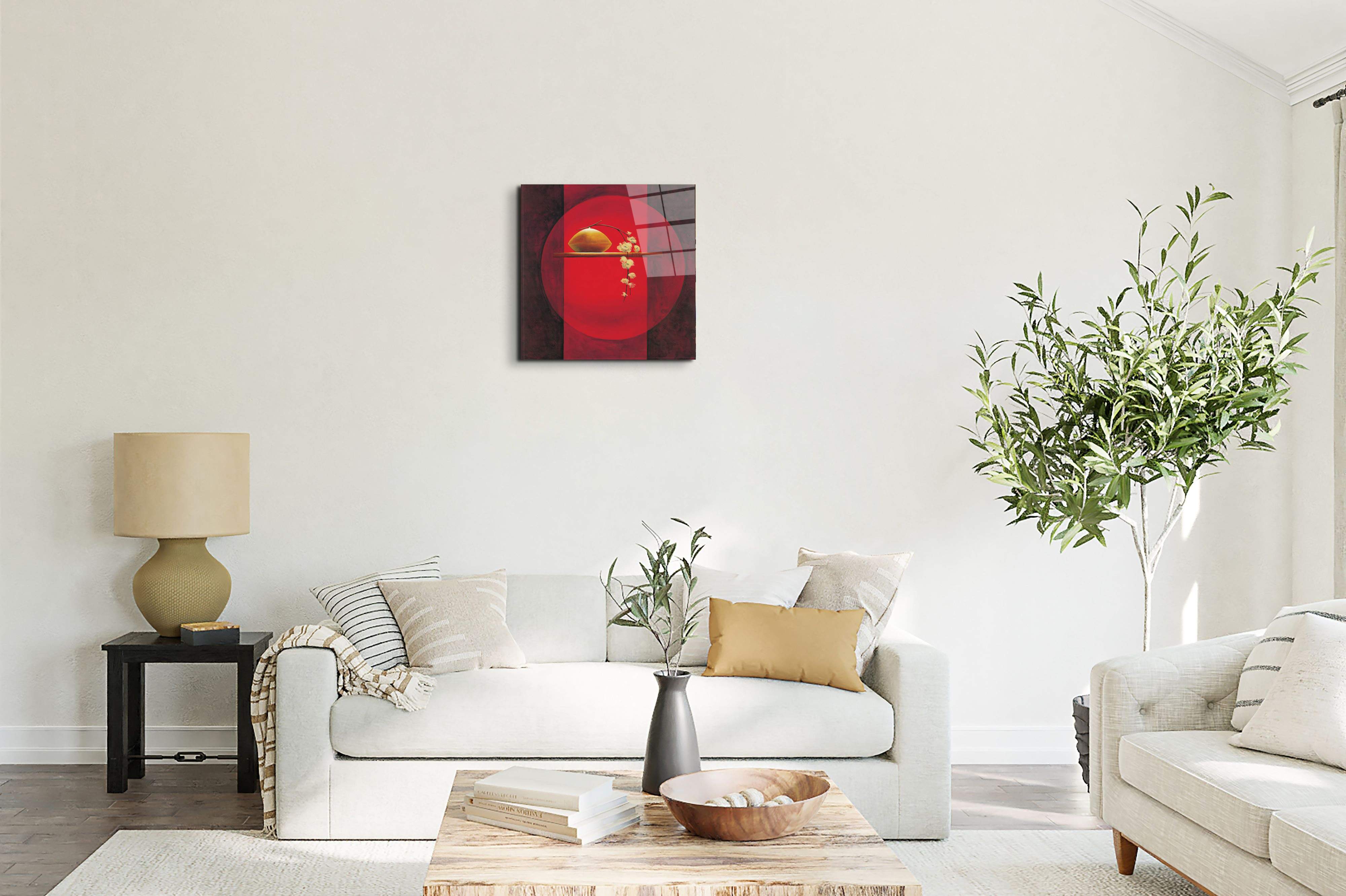 abstract-calm-placeec17878-#materiale_EarthArt Total Gloss/dimensioni_58x58