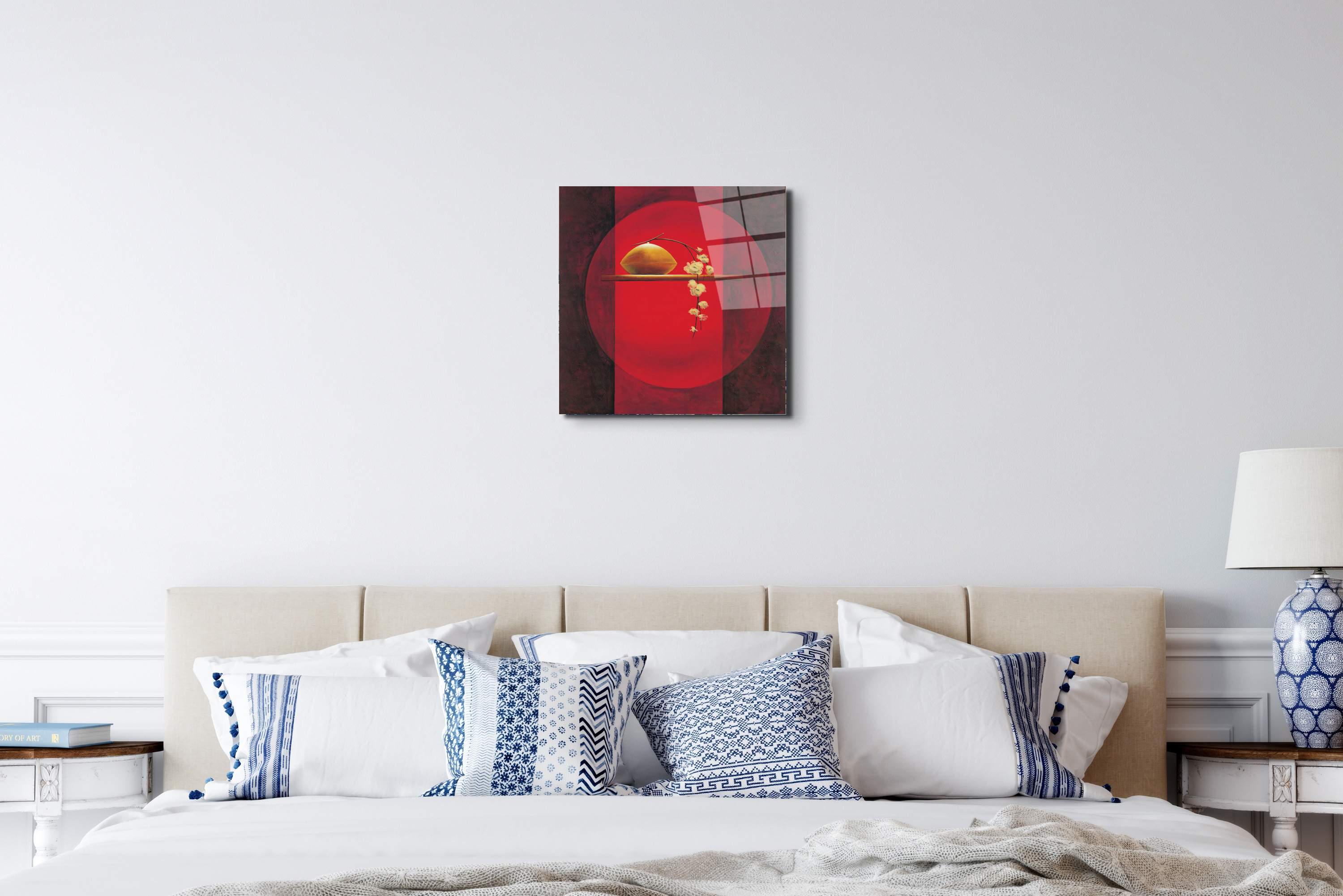 abstract-calm-placeec17878-#materiale_EarthArt Total Gloss/dimensioni_58x58