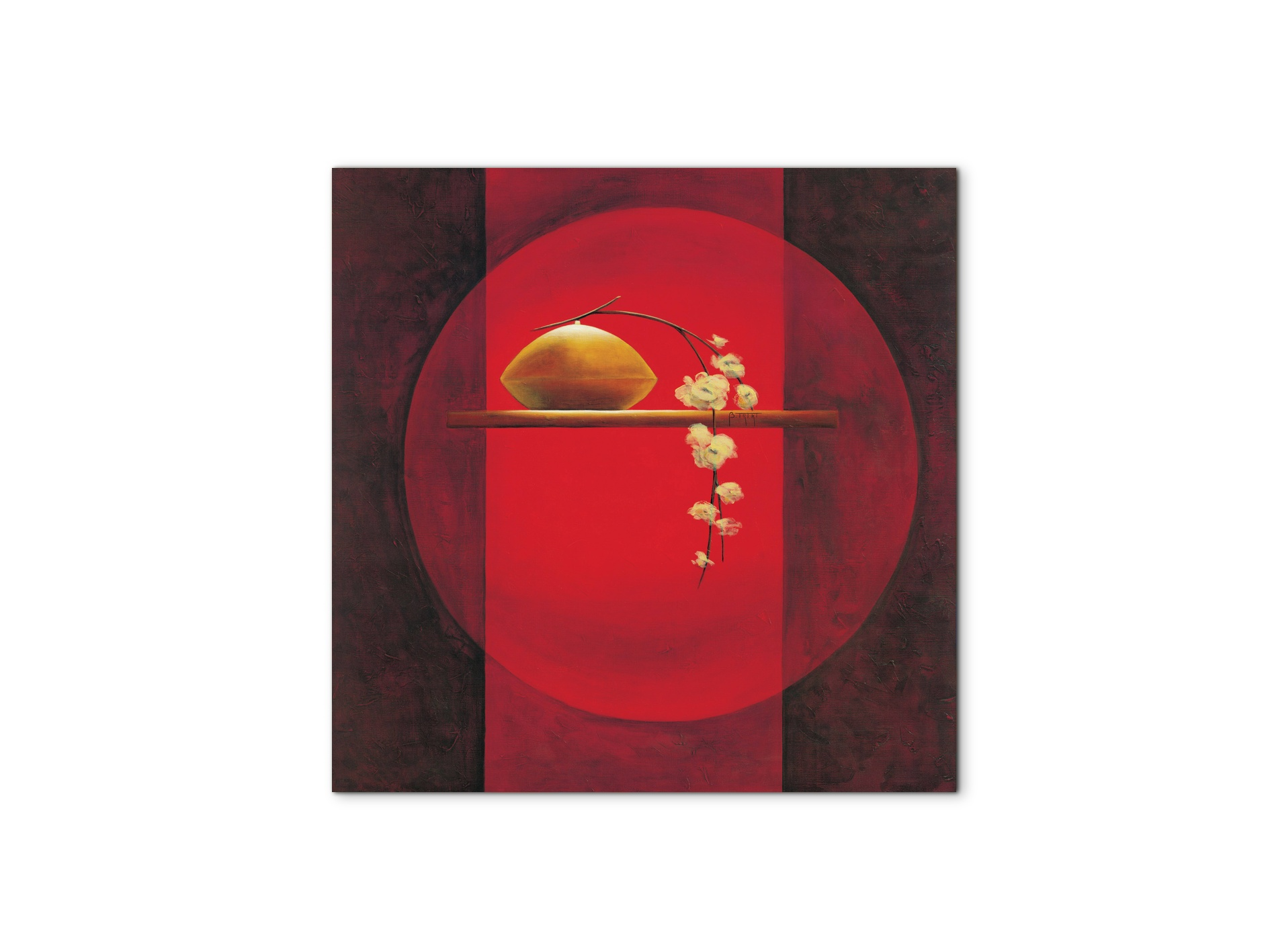 abstract-calm-placeec17878-#materiale_MetalArt Materic/dimensioni_58x58