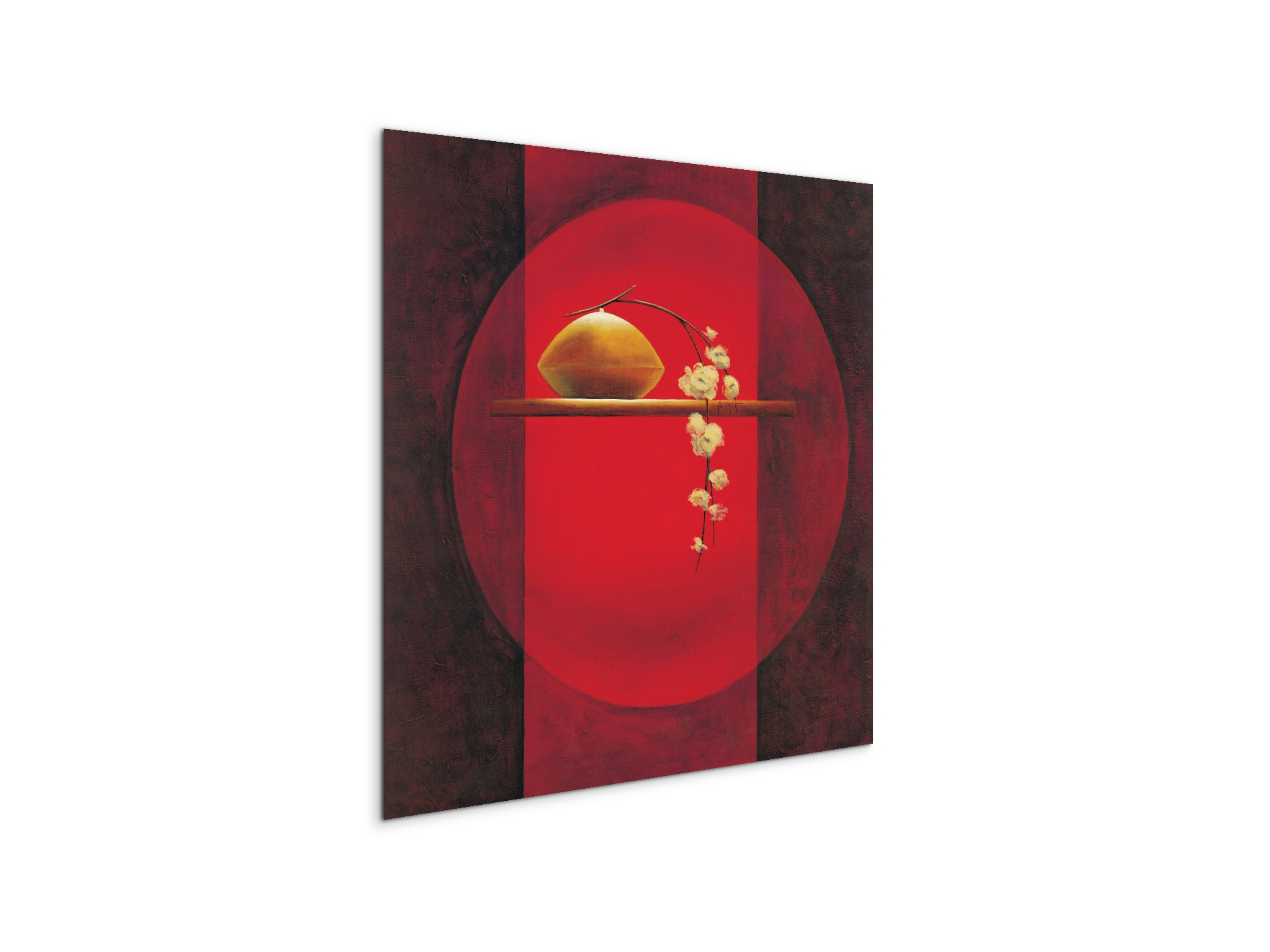 abstract-calm-placeec17878-#materiale_MetalArt Materic/dimensioni_58x58