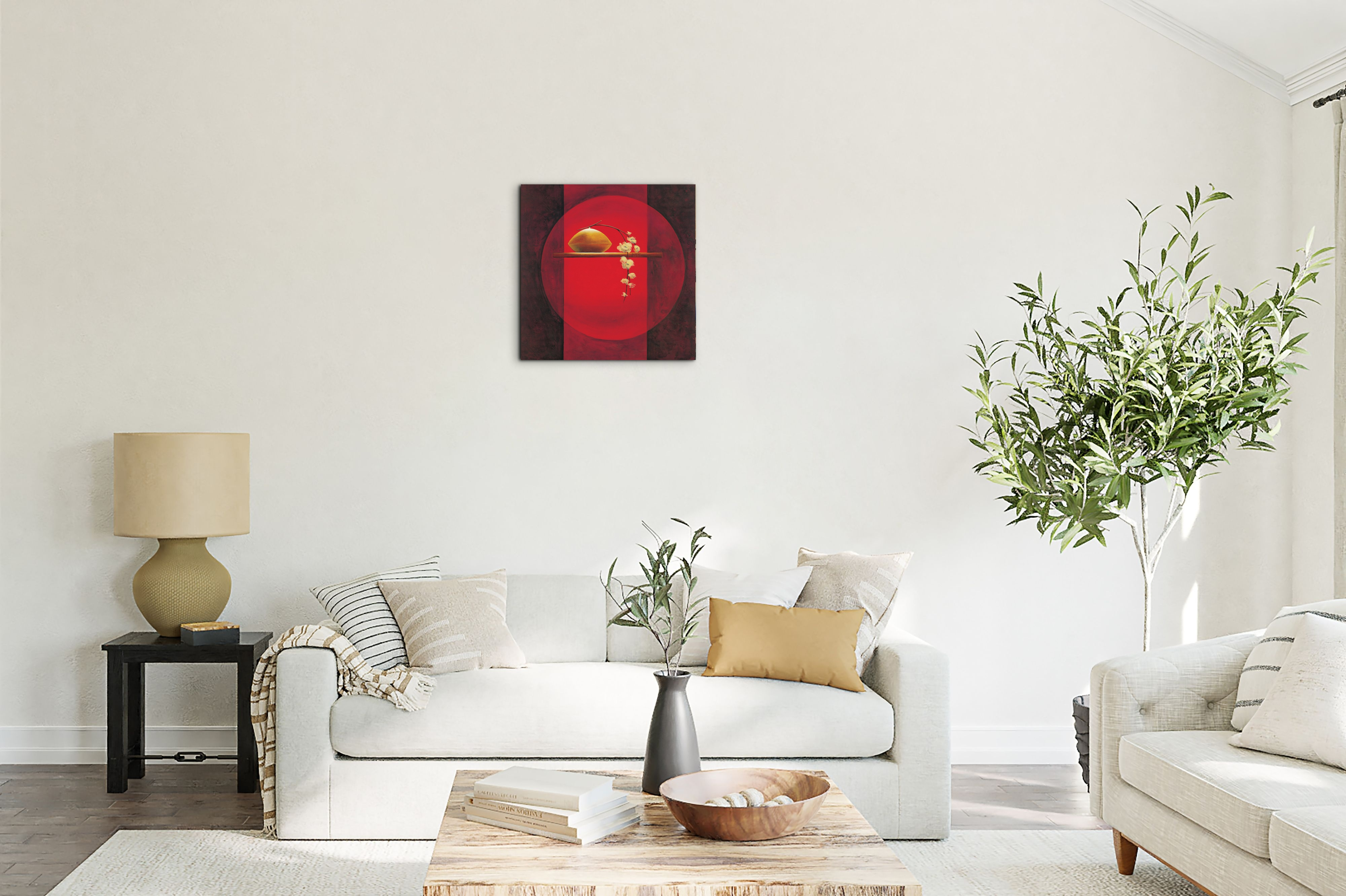 abstract-calm-placeec17878-#materiale_MetalArt Materic/dimensioni_58x58