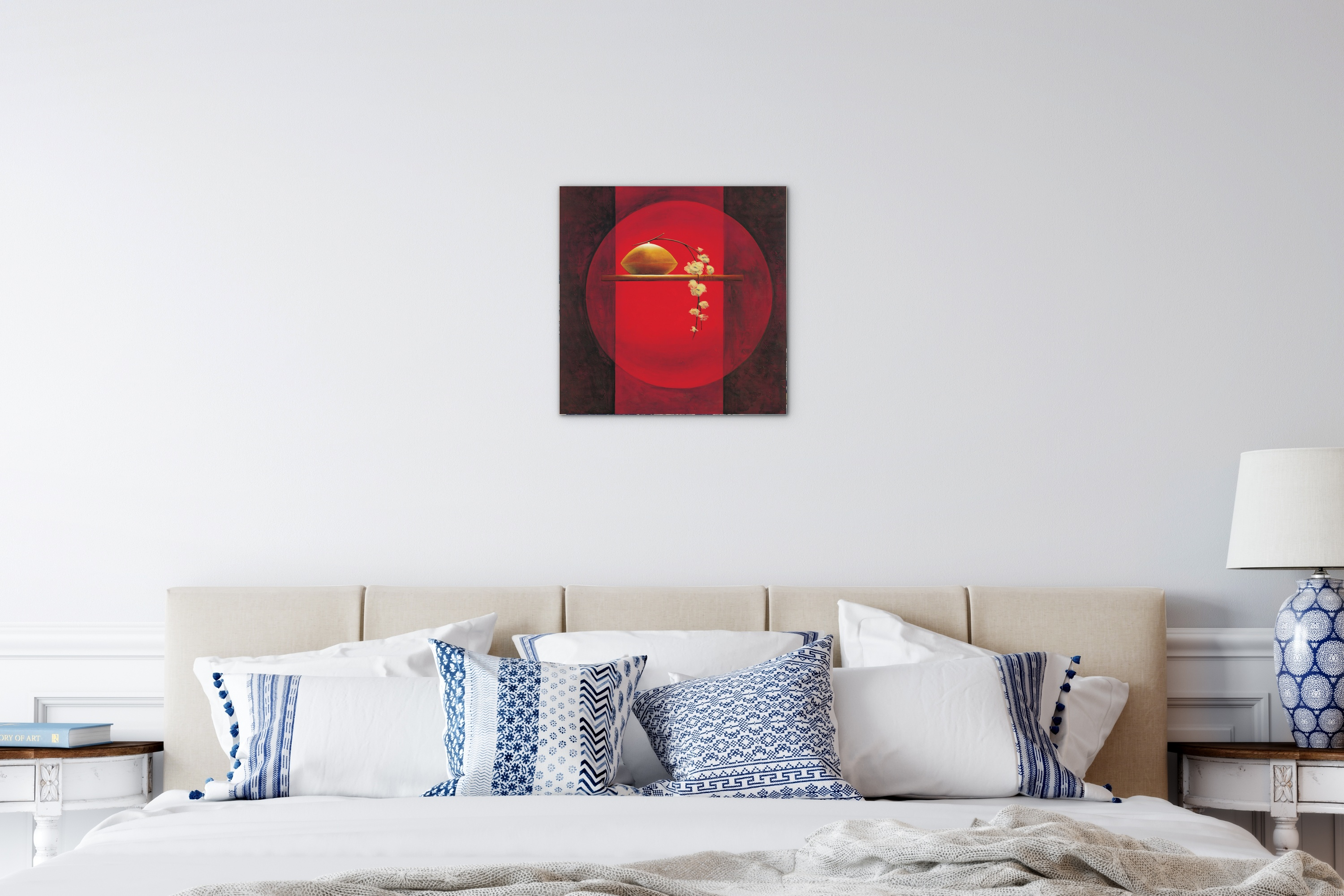 abstract-calm-placeec17878-#materiale_MetalArt Materic/dimensioni_58x58