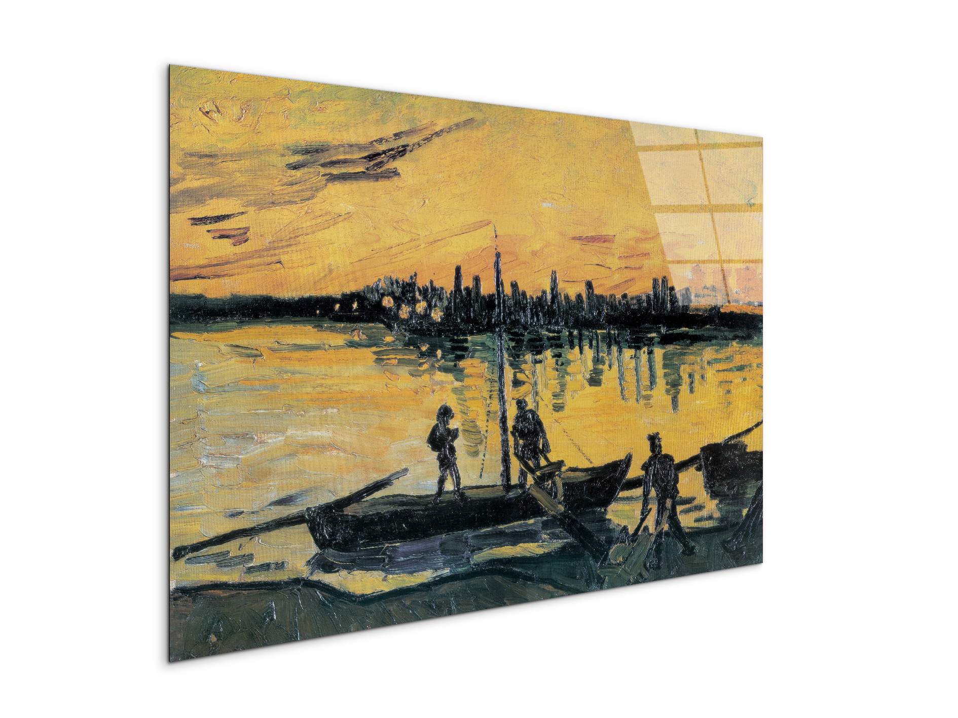 homage-to-van-gogh-arles-port-at-eveningec17906-