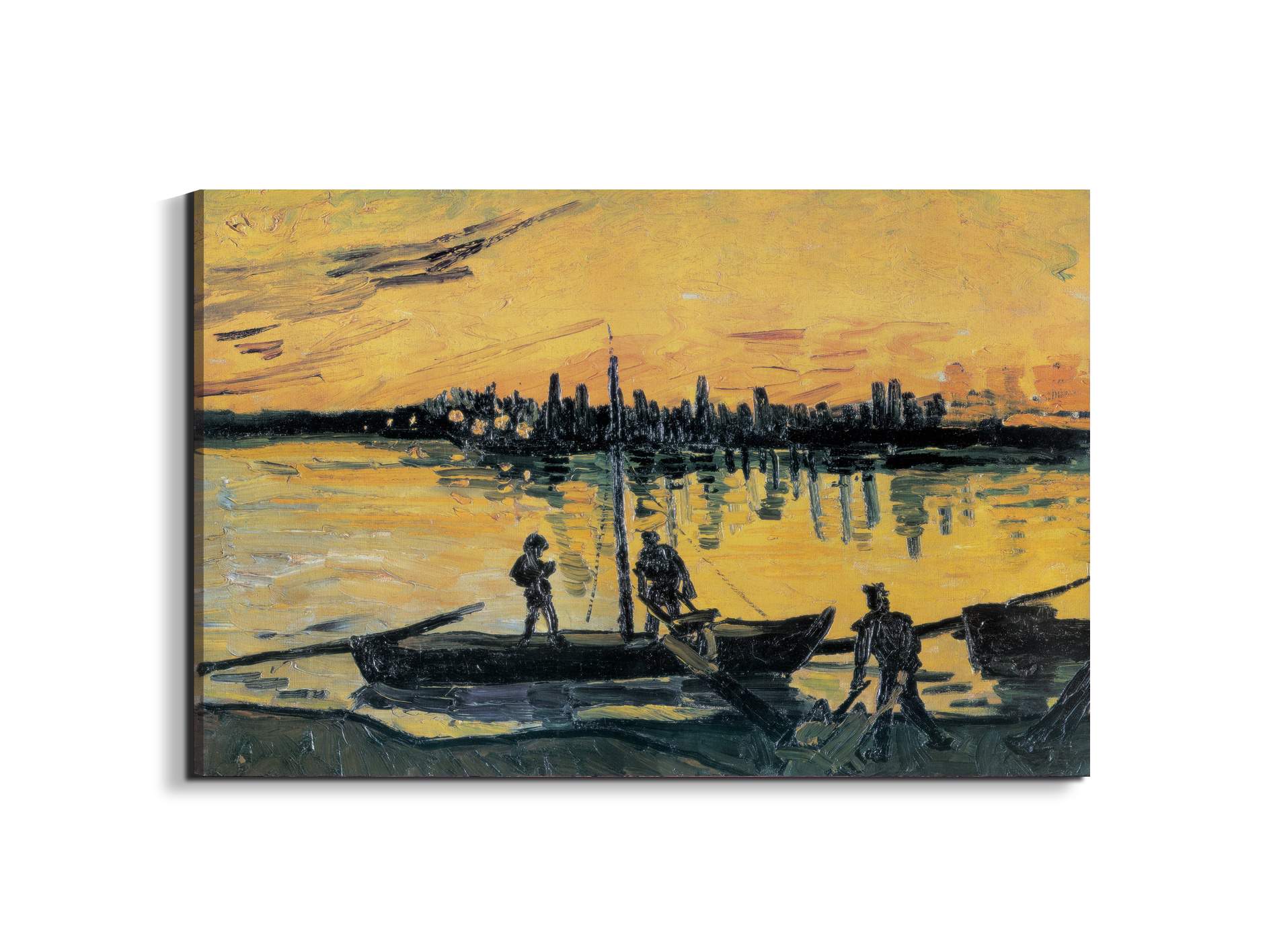 homage-to-van-gogh-arles-port-at-eveningec17906-