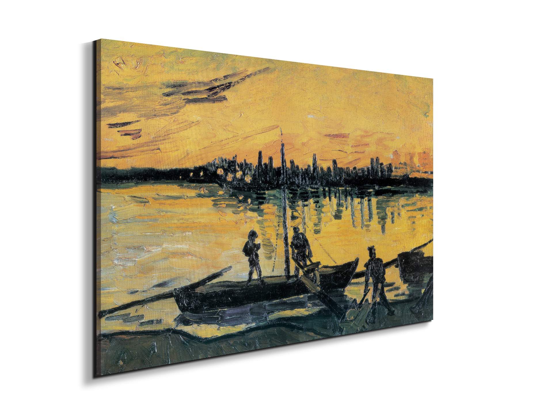 homage-to-van-gogh-arles-port-at-eveningec17906-