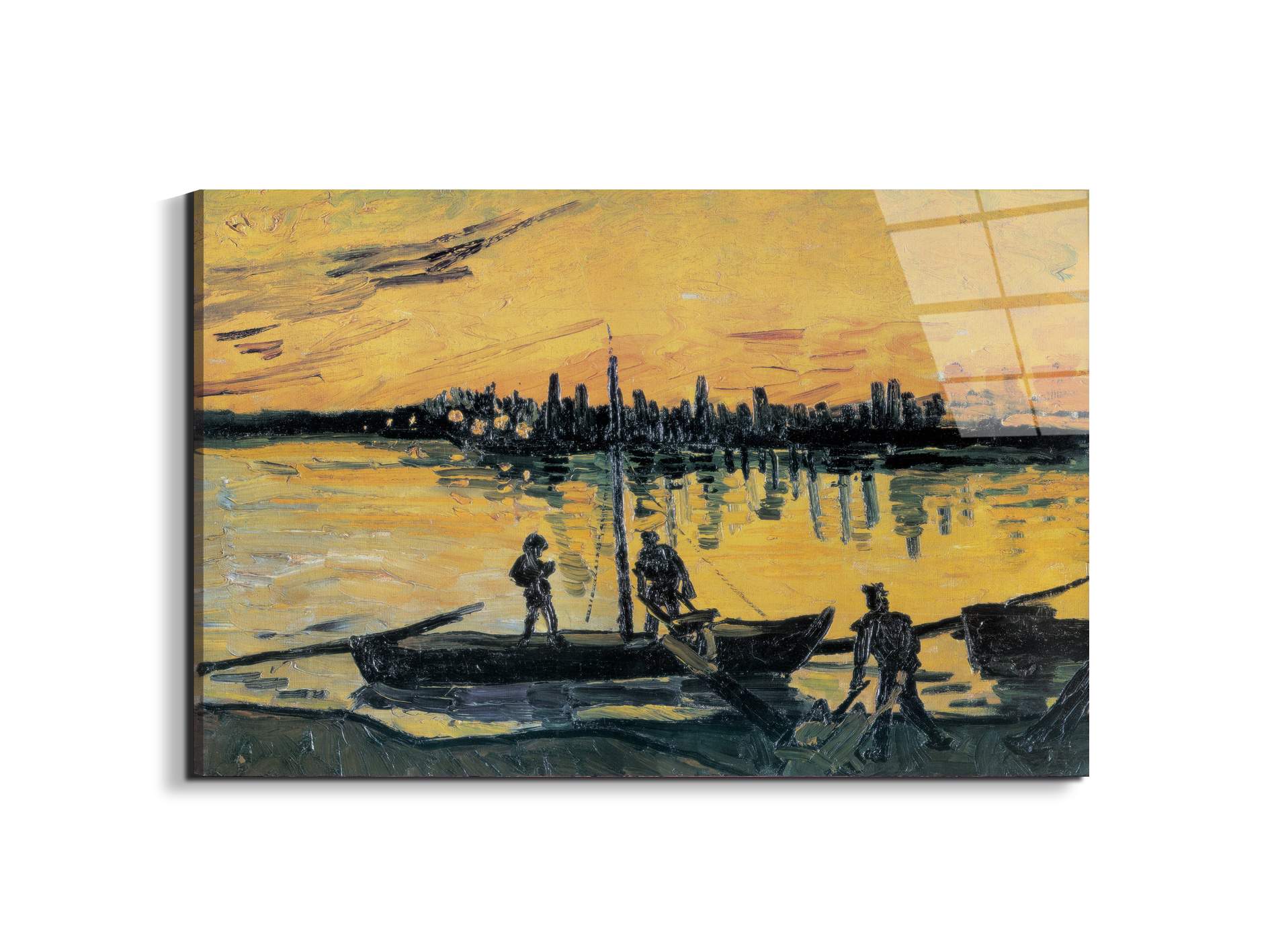homage-to-van-gogh-arles-port-at-eveningec17906-