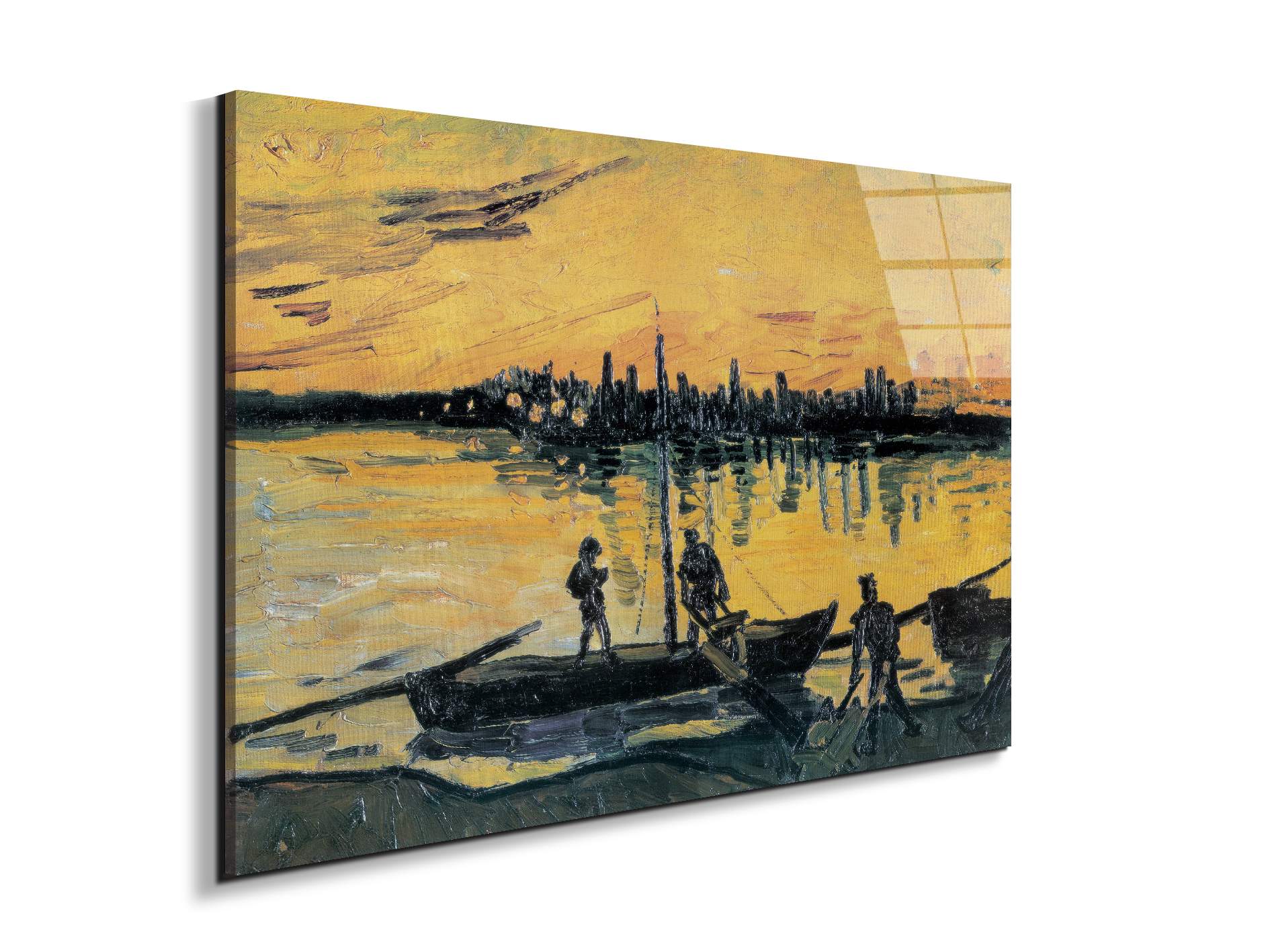 homage-to-van-gogh-arles-port-at-eveningec17906-