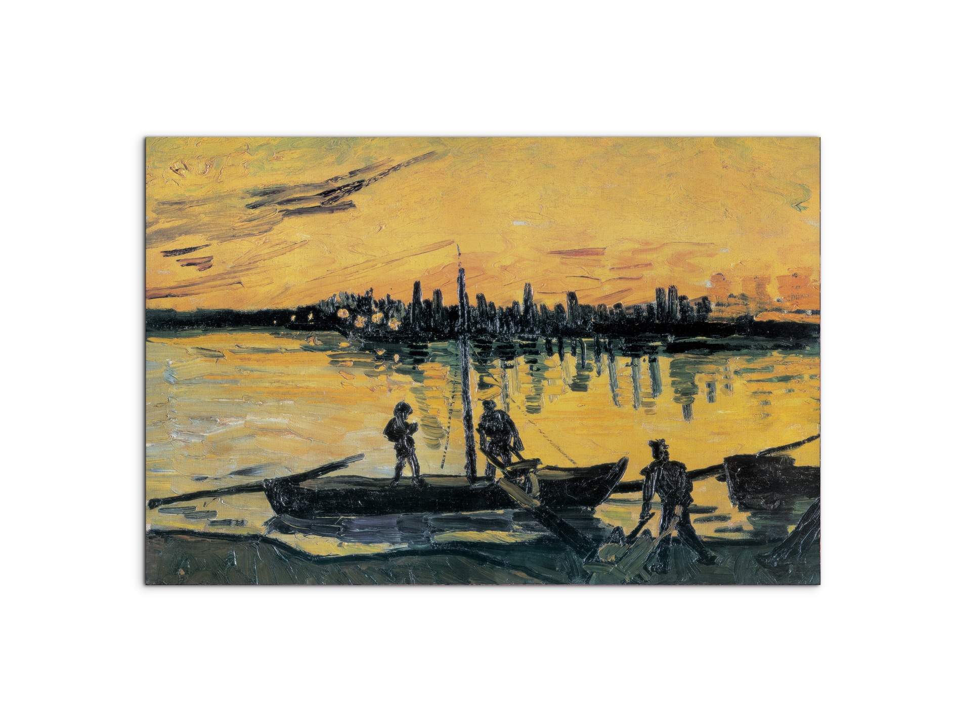 homage-to-van-gogh-arles-port-at-eveningec17906-