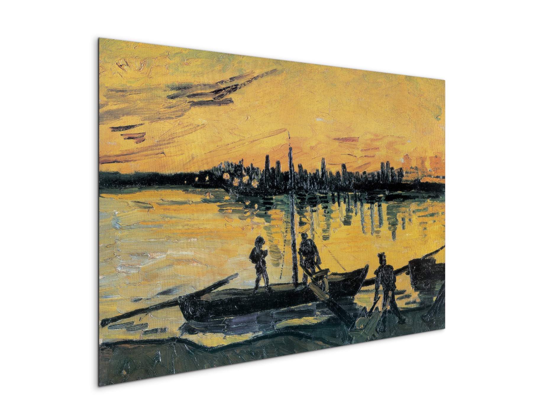 homage-to-van-gogh-arles-port-at-eveningec17906-