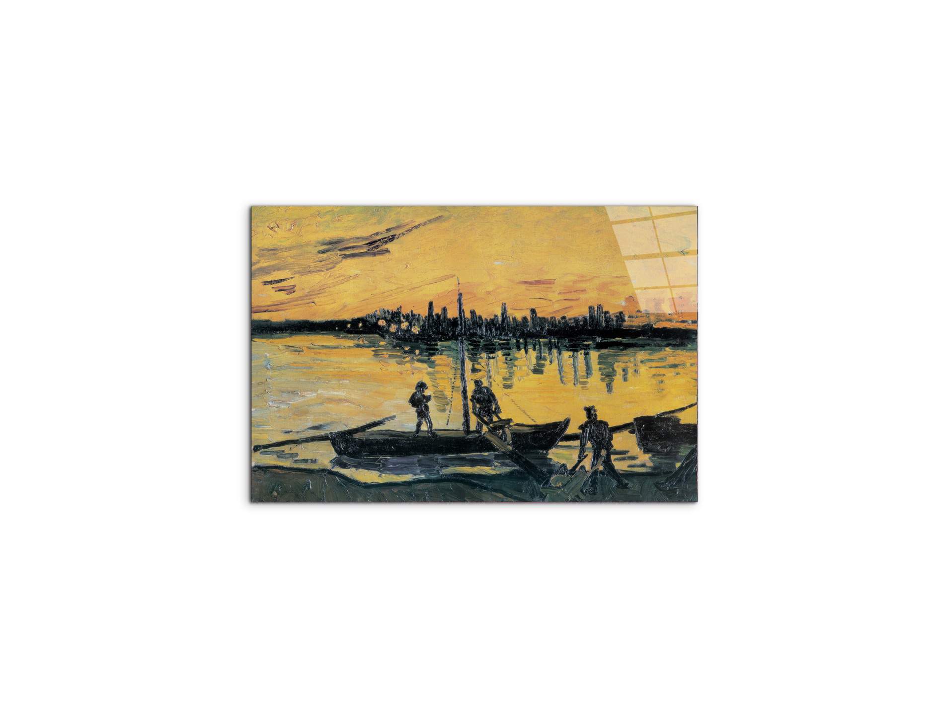 homage-to-van-gogh-arles-port-at-eveningec17906-