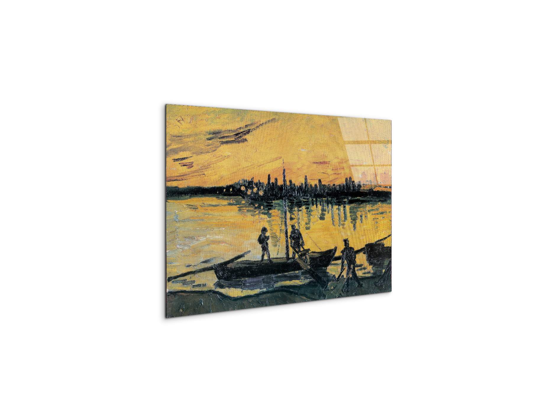 homage-to-van-gogh-arles-port-at-eveningec17906-