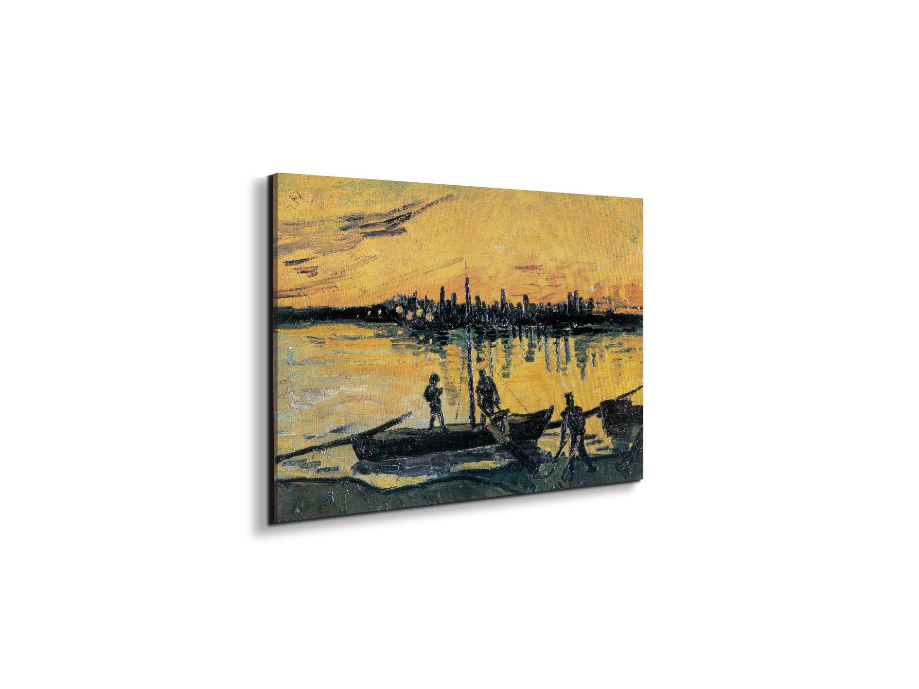homage-to-van-gogh-arles-port-at-eveningec17906-