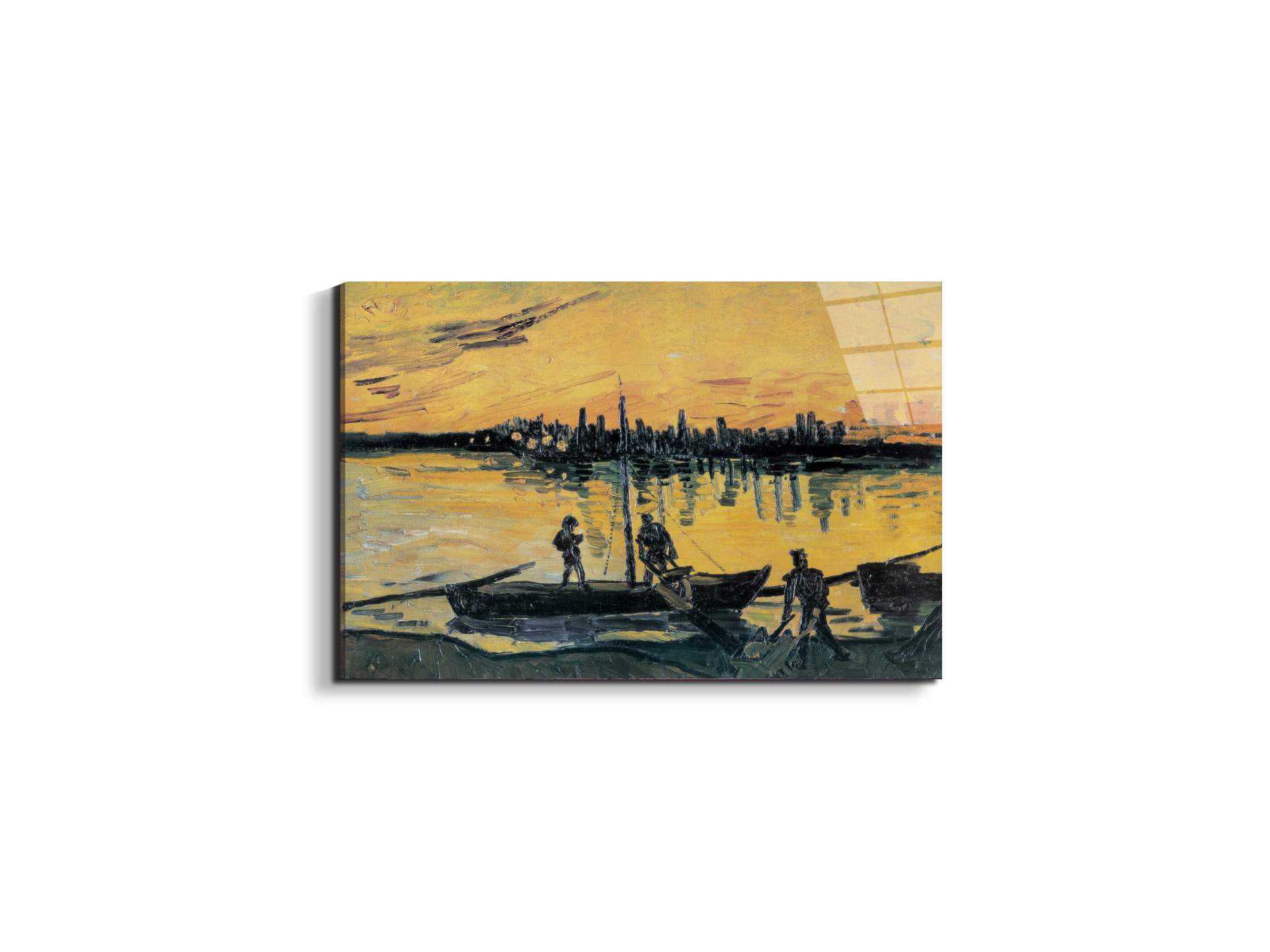 homage-to-van-gogh-arles-port-at-eveningec17906-