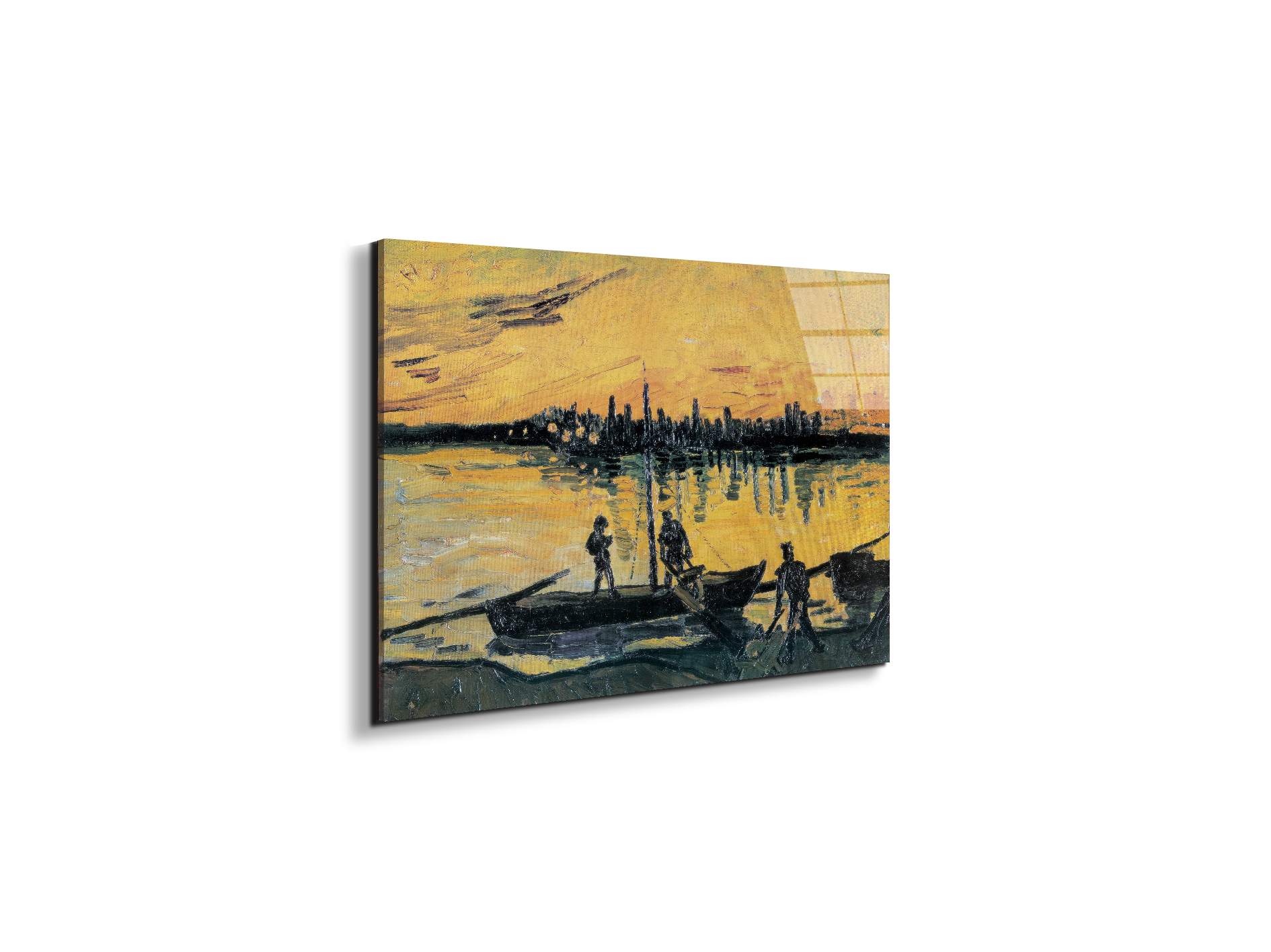homage-to-van-gogh-arles-port-at-eveningec17906-