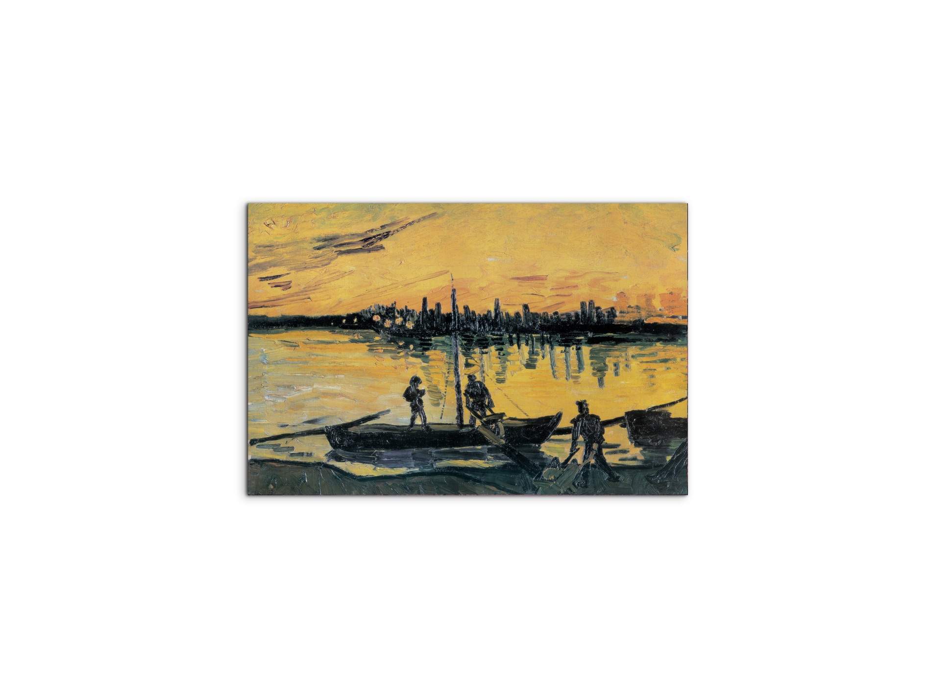 homage-to-van-gogh-arles-port-at-eveningec17906-