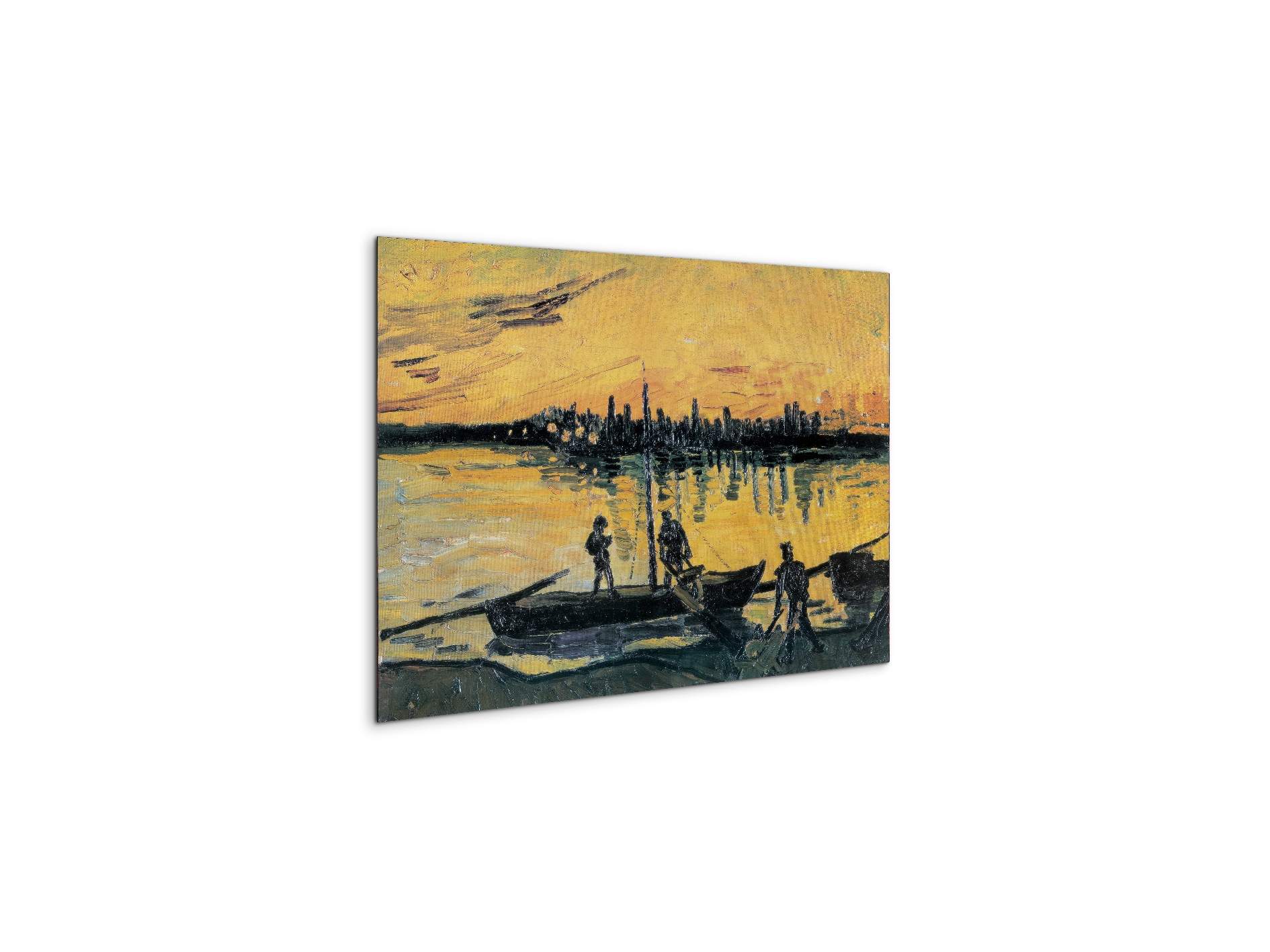 homage-to-van-gogh-arles-port-at-eveningec17906-