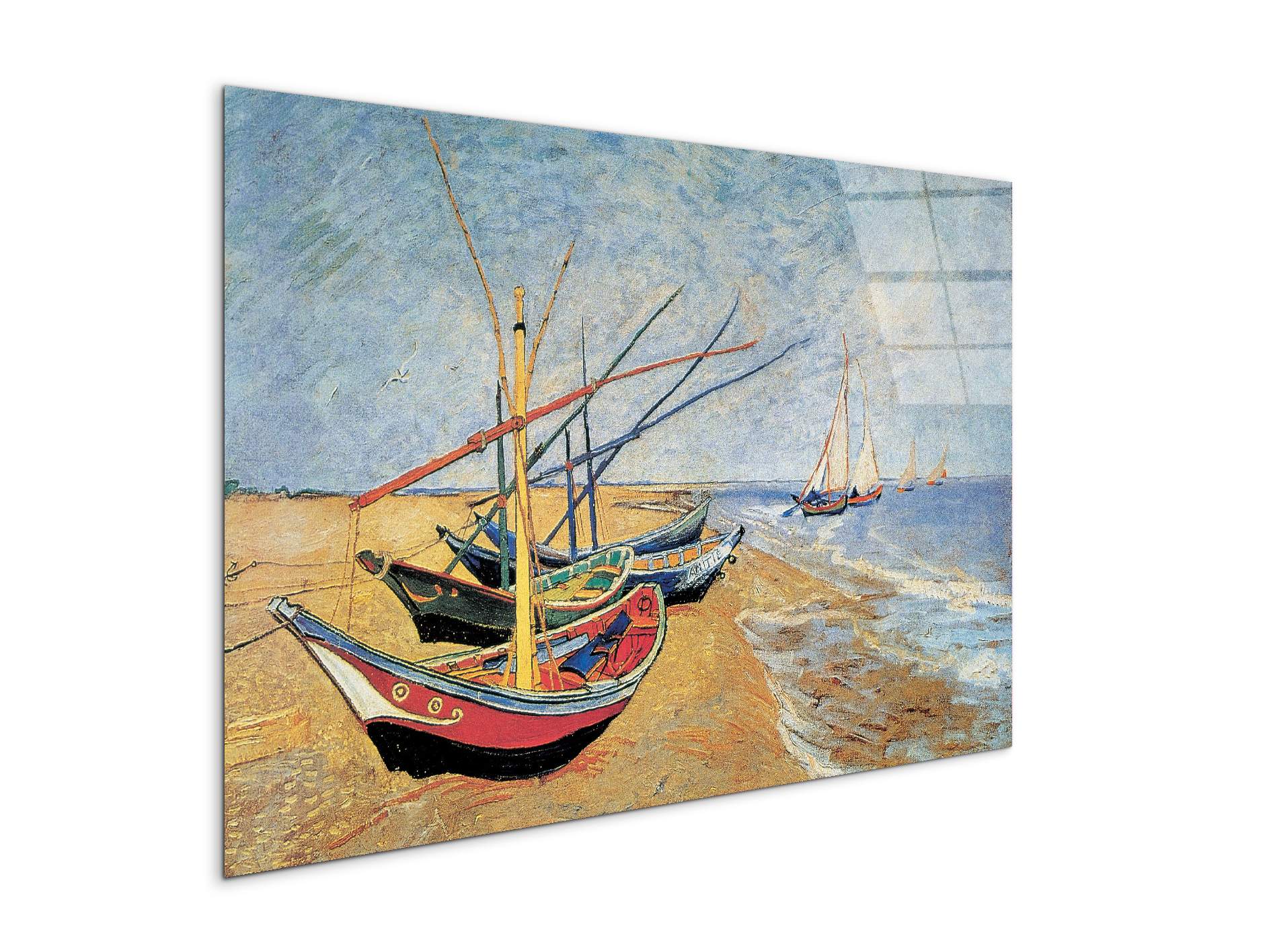 homage-to-van-gogh-boatec17908-