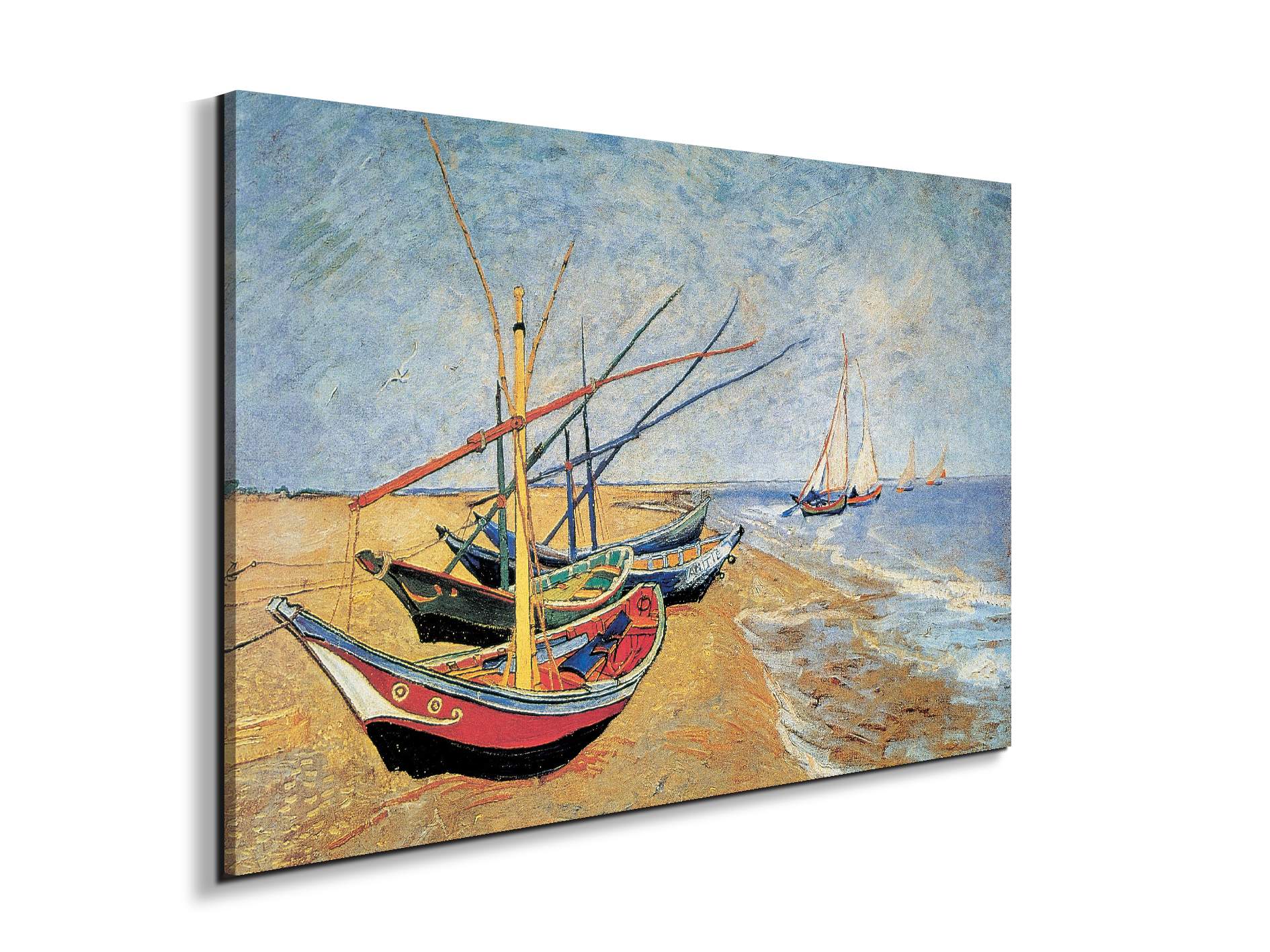 homage-to-van-gogh-boatec17908-