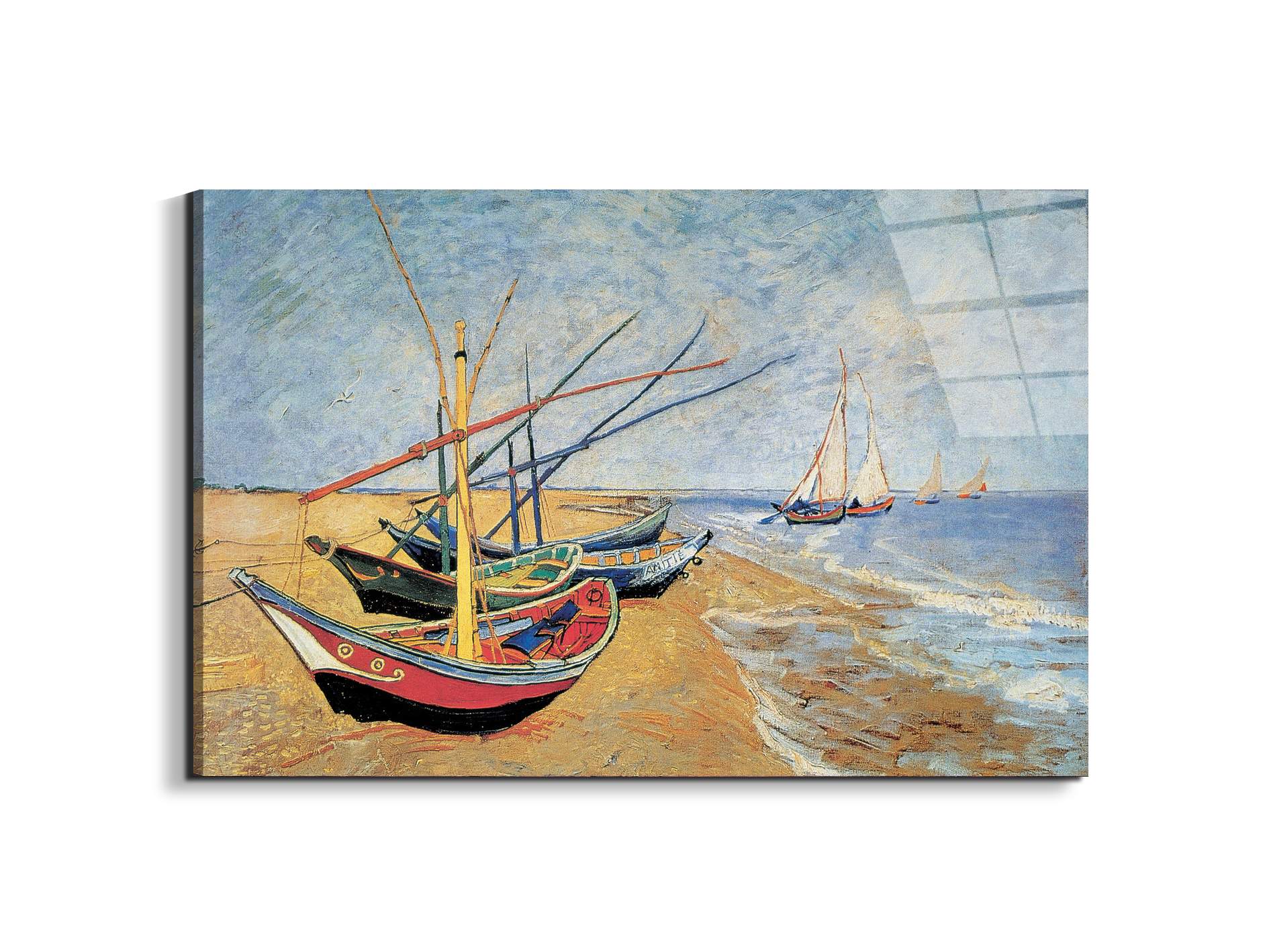 homage-to-van-gogh-boatec17908-