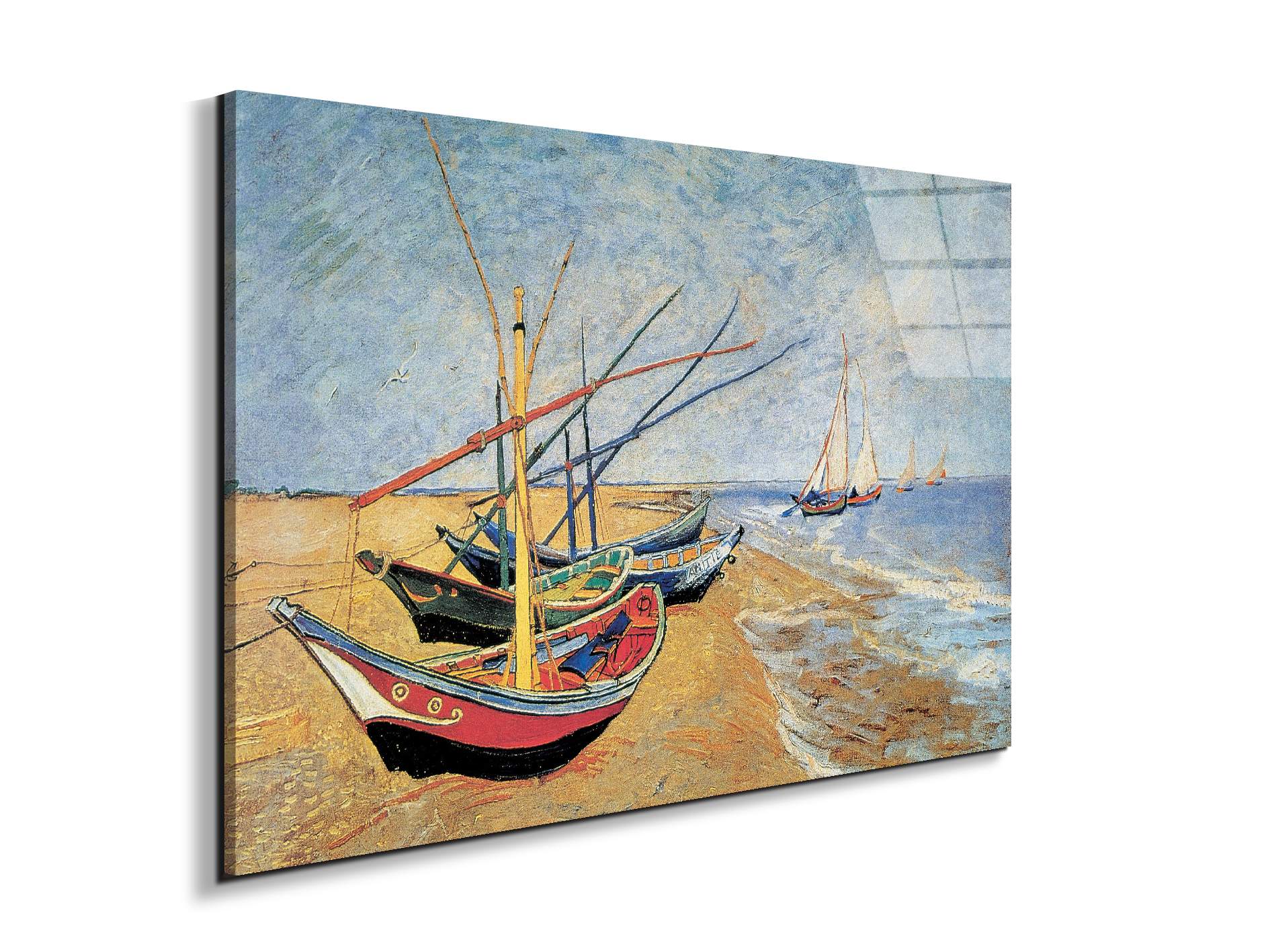 homage-to-van-gogh-boatec17908-