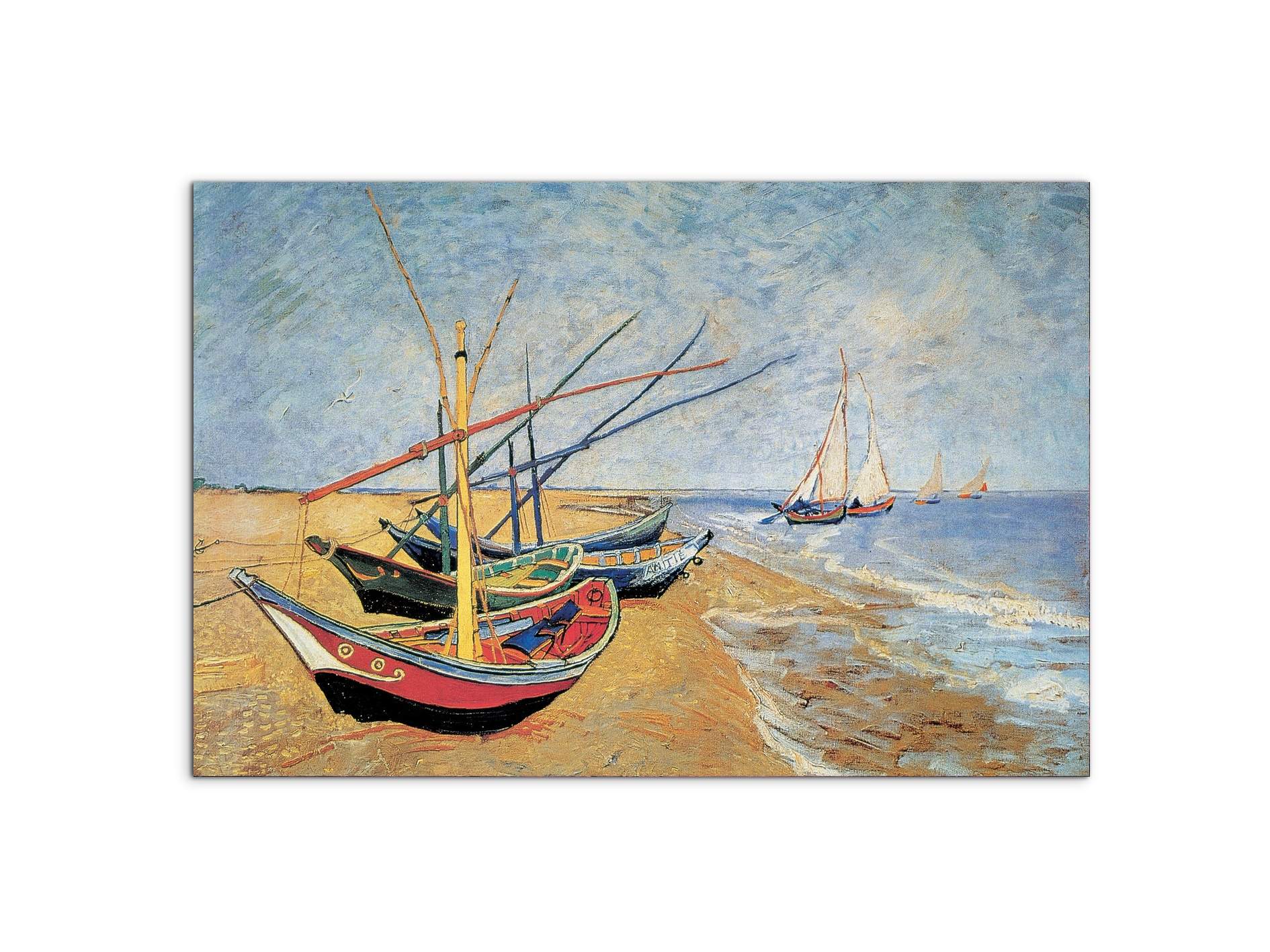 homage-to-van-gogh-boatec17908-