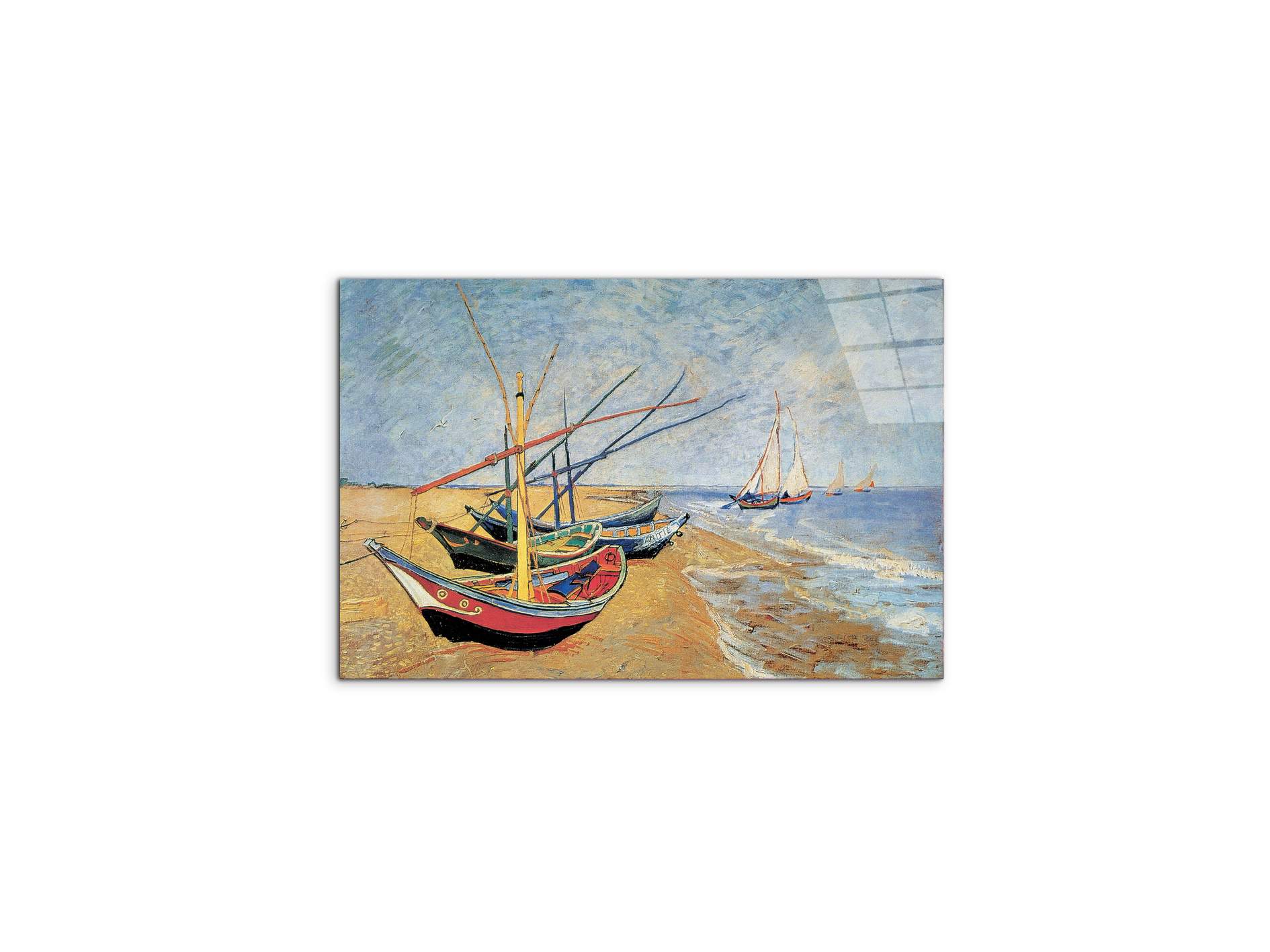 homage-to-van-gogh-boatec17908-
