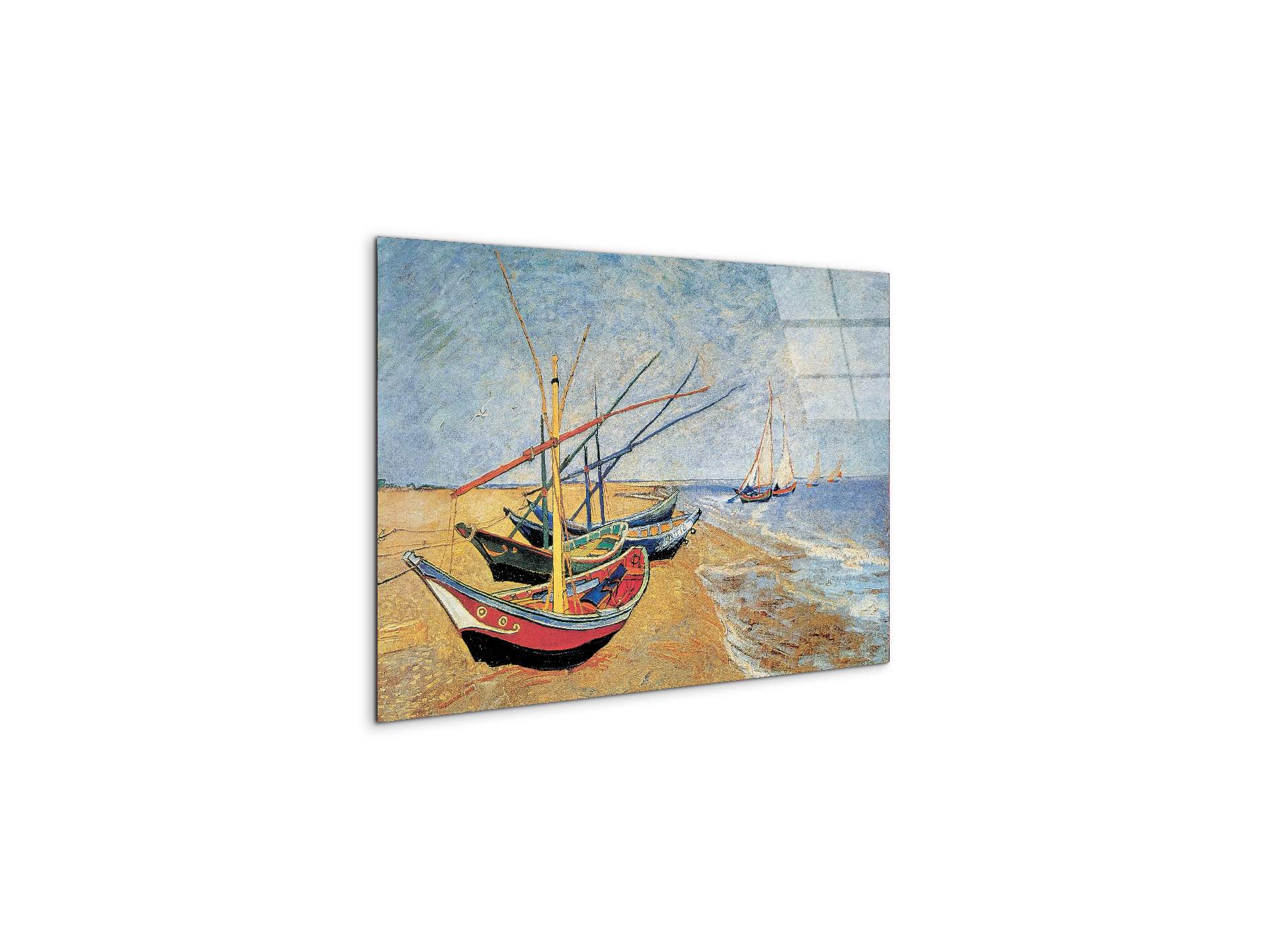homage-to-van-gogh-boatec17908-