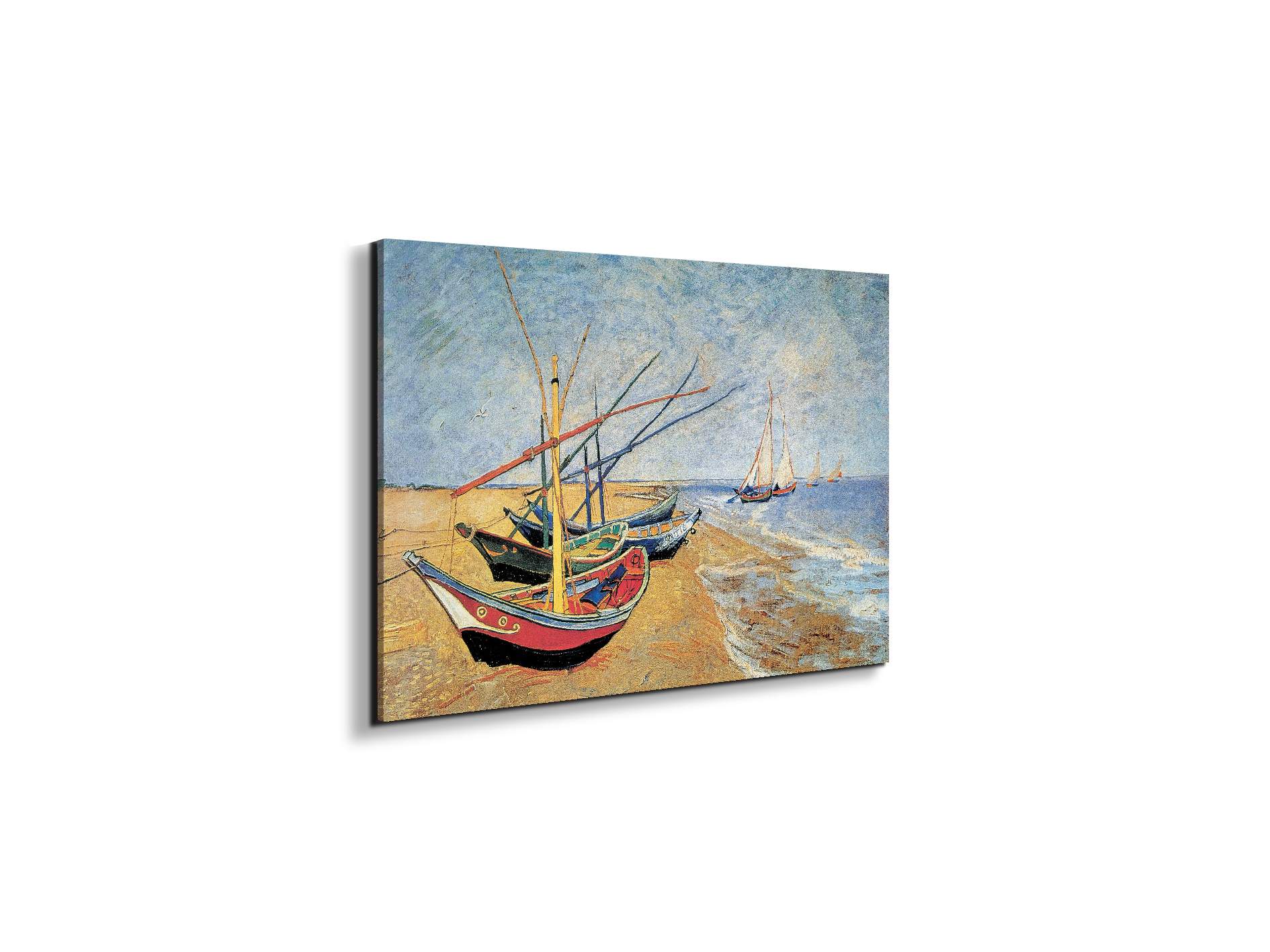 homage-to-van-gogh-boatec17908-