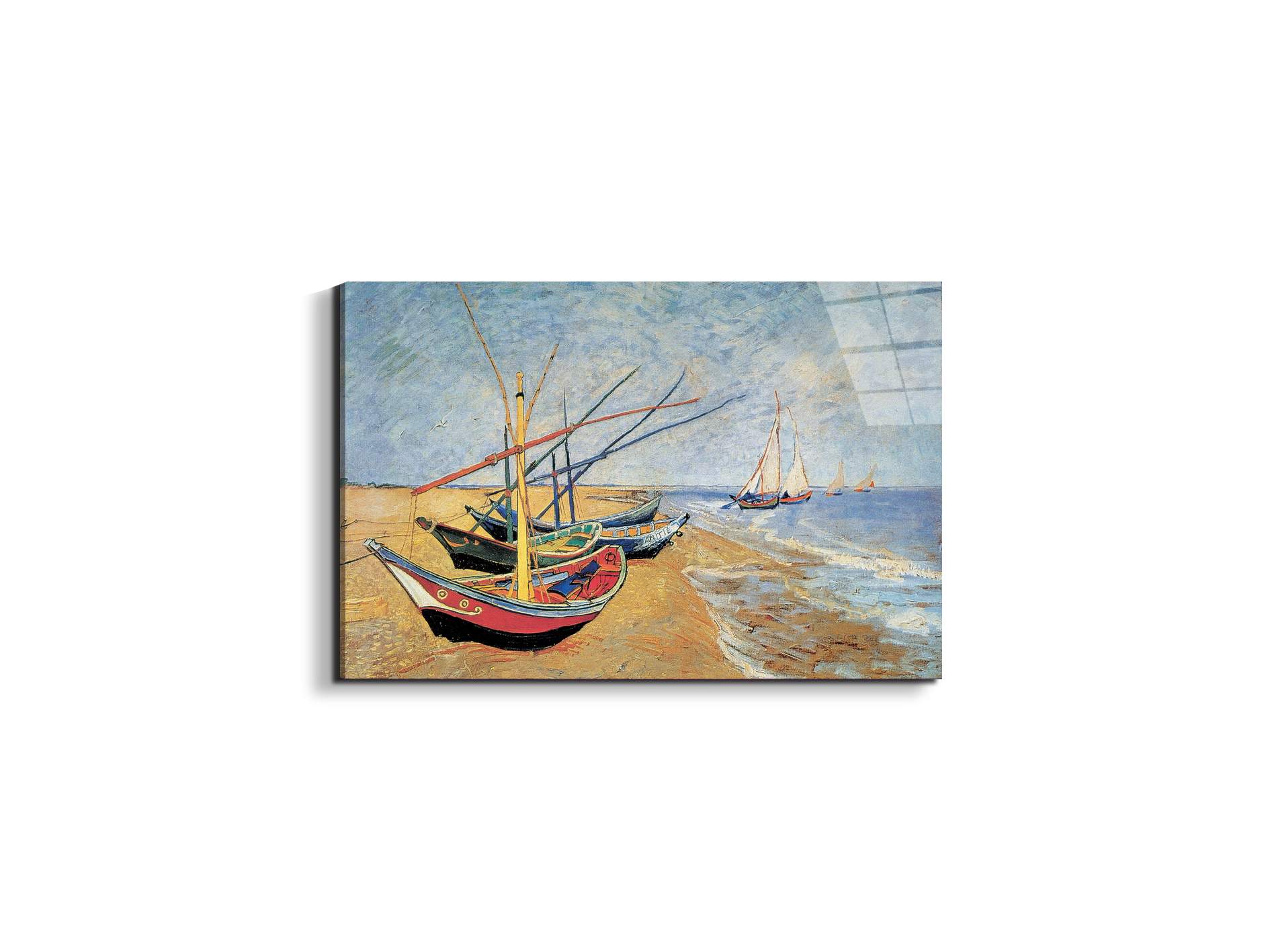 homage-to-van-gogh-boatec17908-