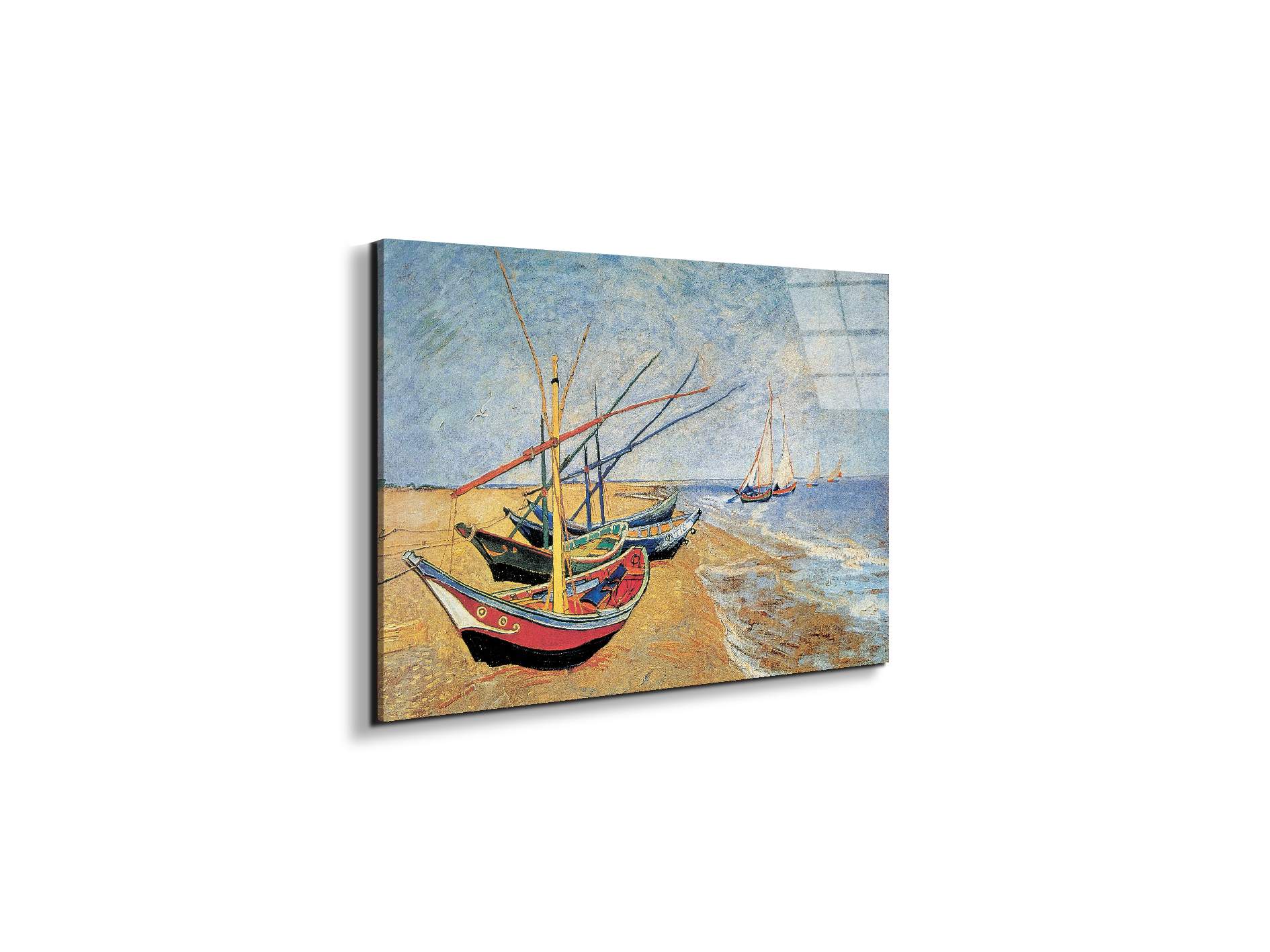 homage-to-van-gogh-boatec17908-