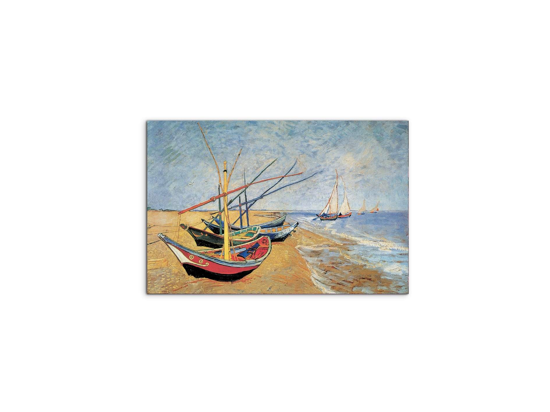 homage-to-van-gogh-boatec17908-