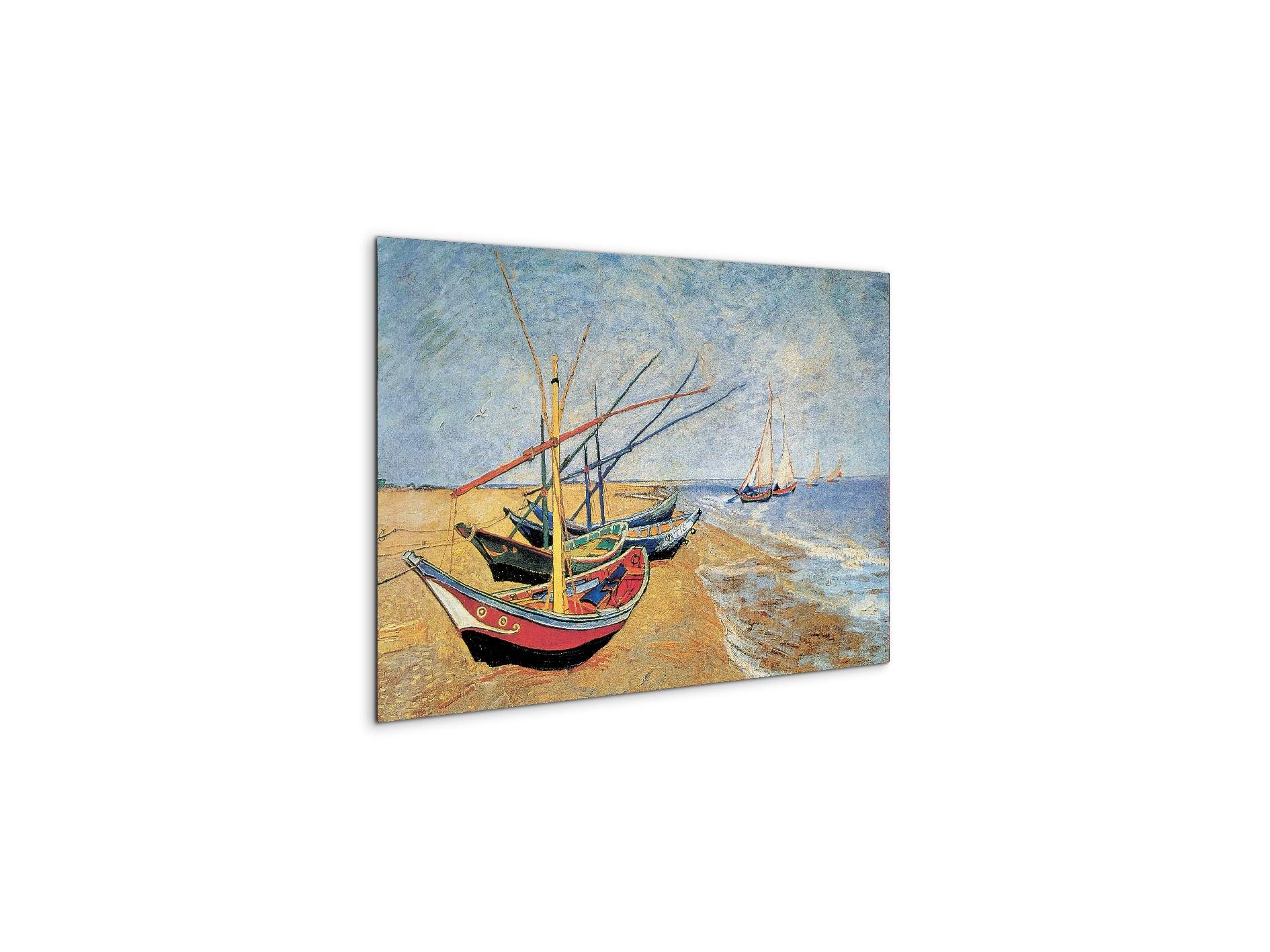 homage-to-van-gogh-boatec17908-