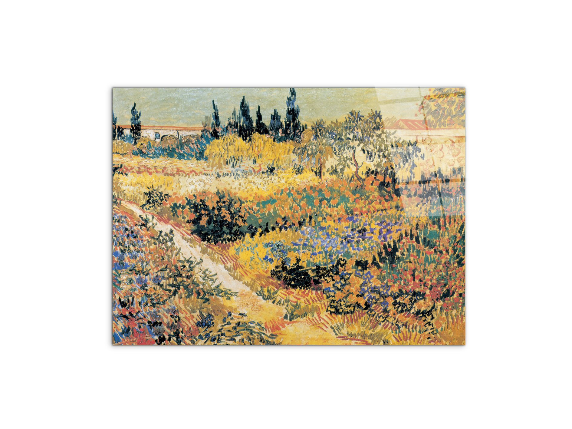 homage-to-van-gogh-garden-in-full-bloomec17927-