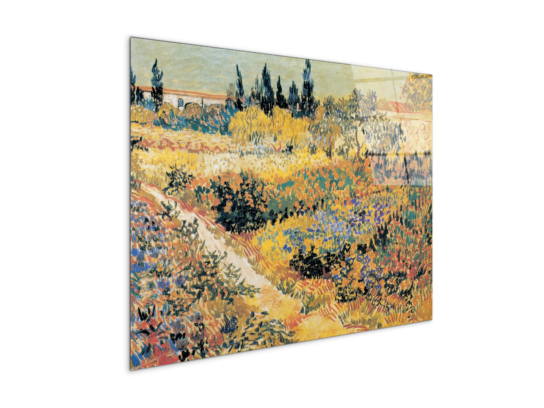 homage-to-van-gogh-garden-in-full-bloomec17927-