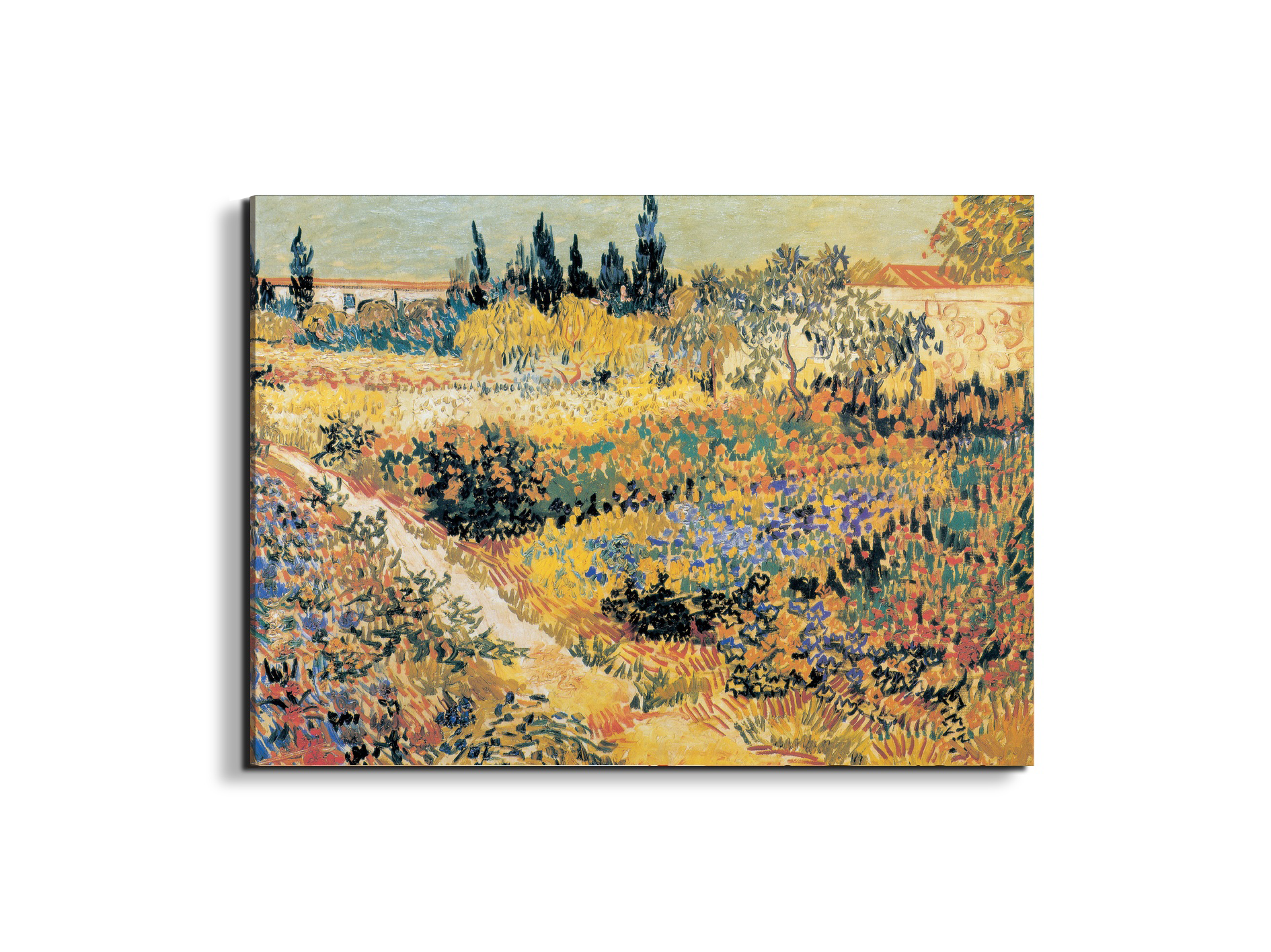 homage-to-van-gogh-garden-in-full-bloomec17927-