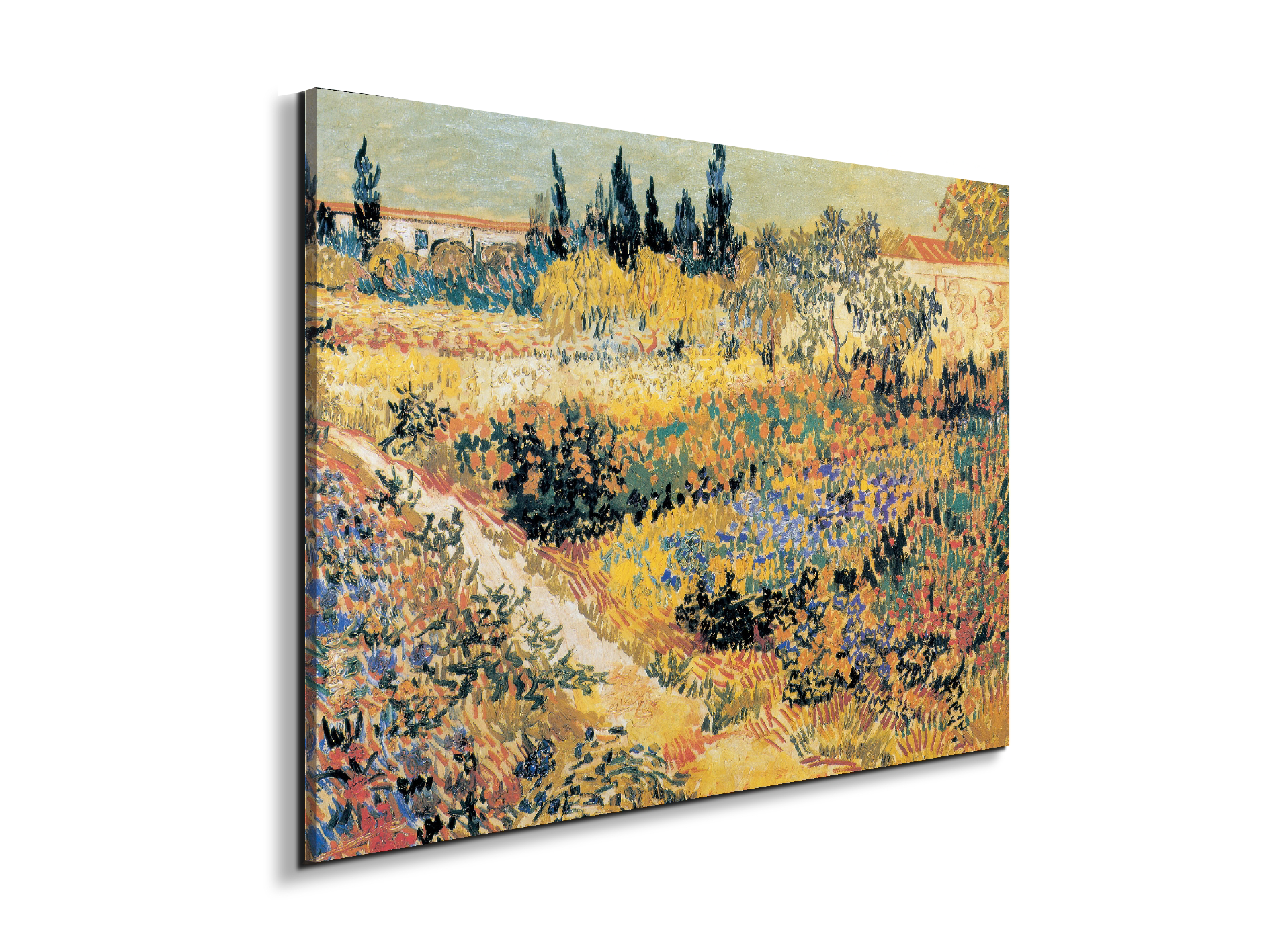 homage-to-van-gogh-garden-in-full-bloomec17927-