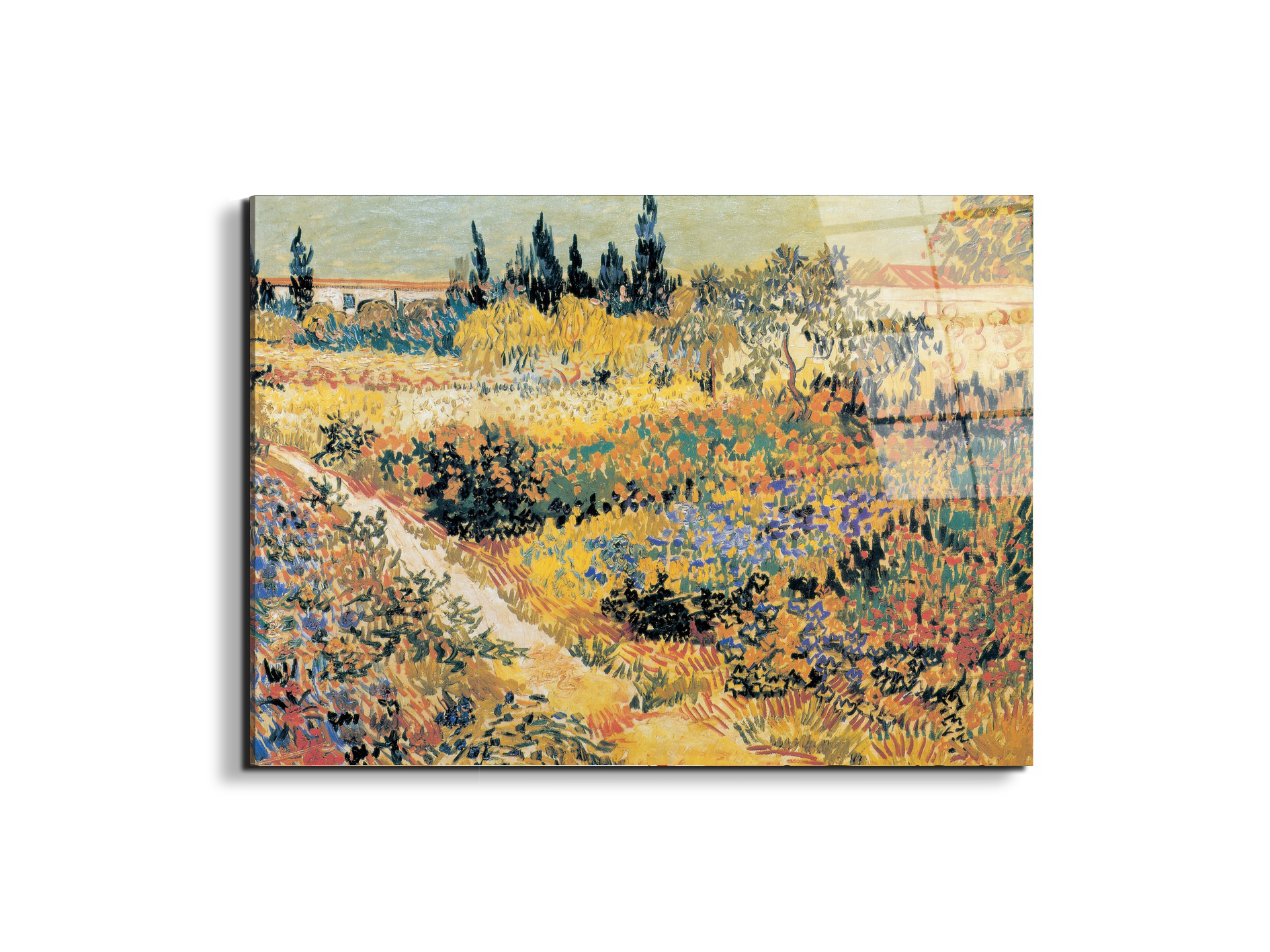 homage-to-van-gogh-garden-in-full-bloomec17927-
