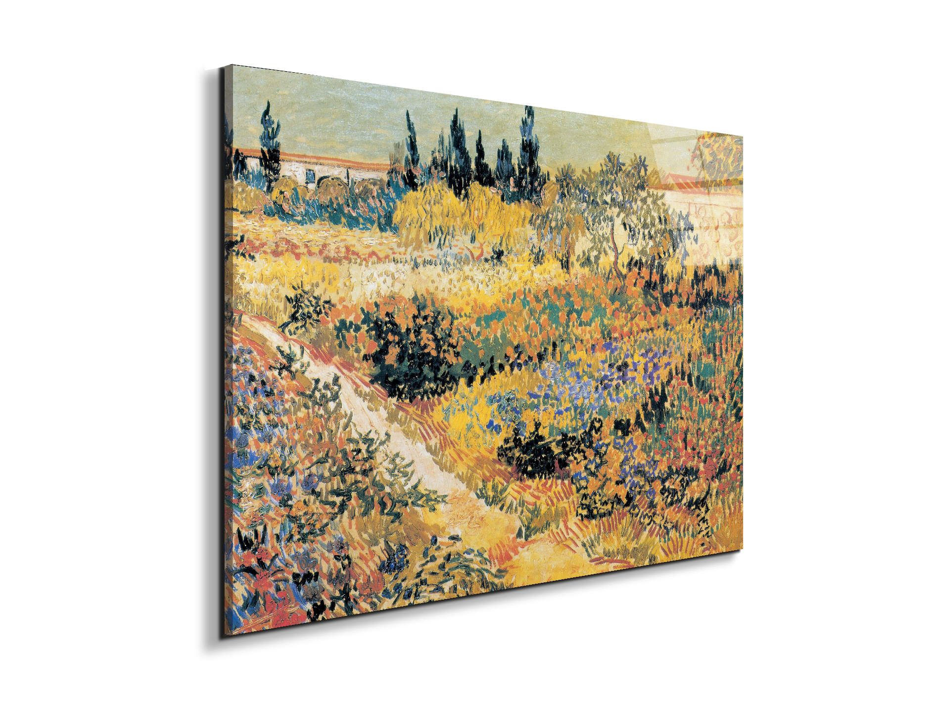 homage-to-van-gogh-garden-in-full-bloomec17927-