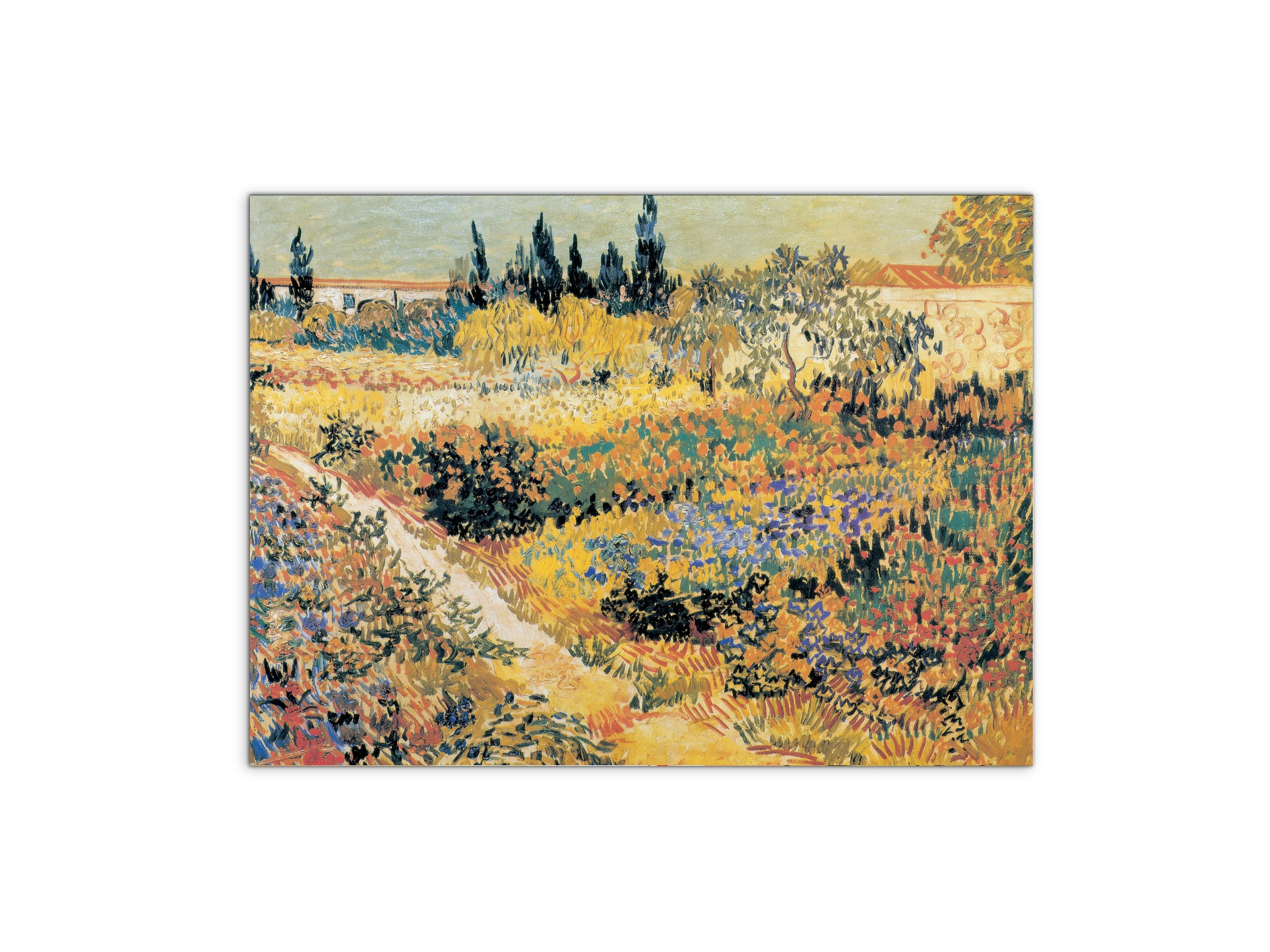 homage-to-van-gogh-garden-in-full-bloomec17927-