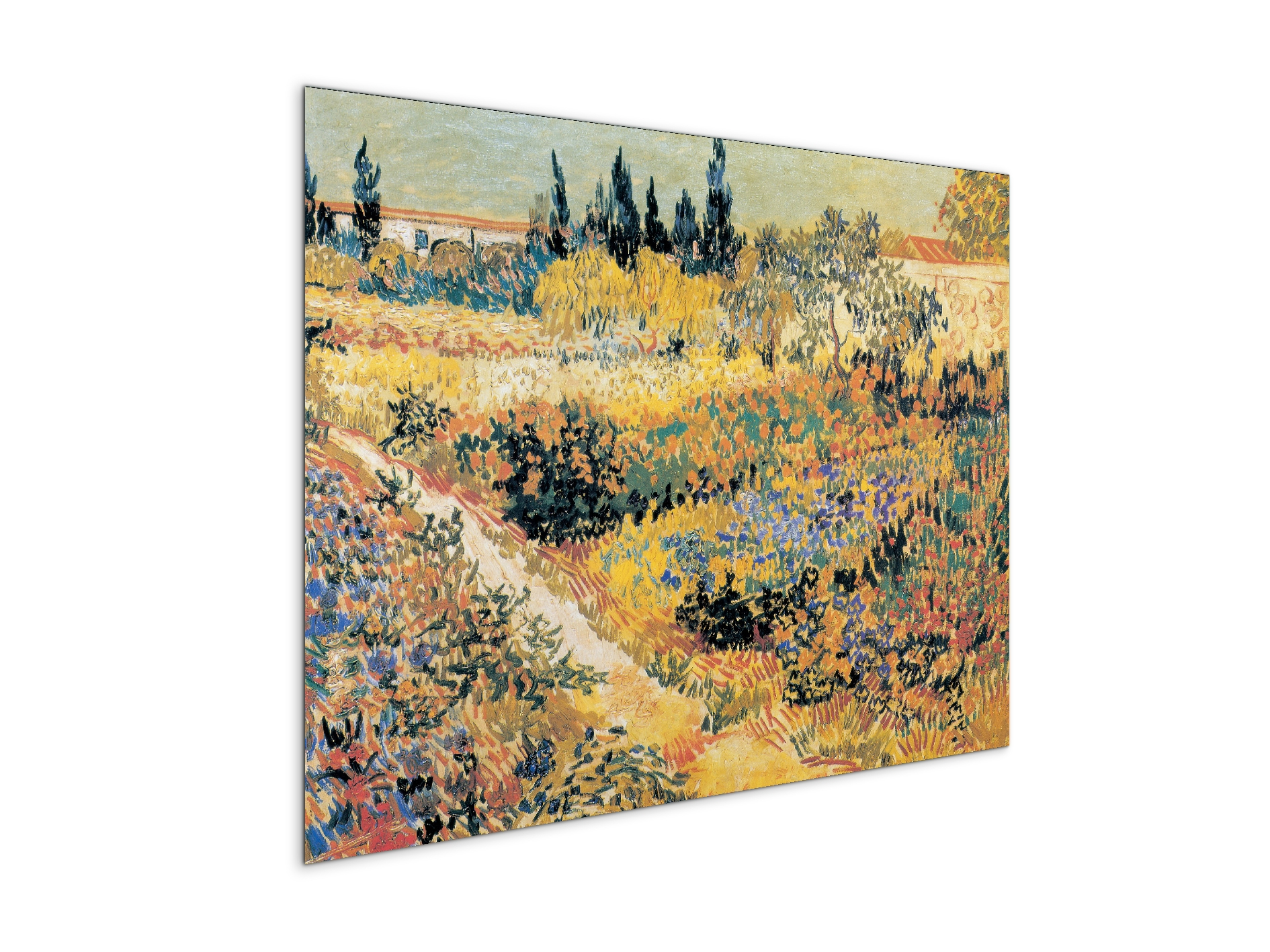 homage-to-van-gogh-garden-in-full-bloomec17927-