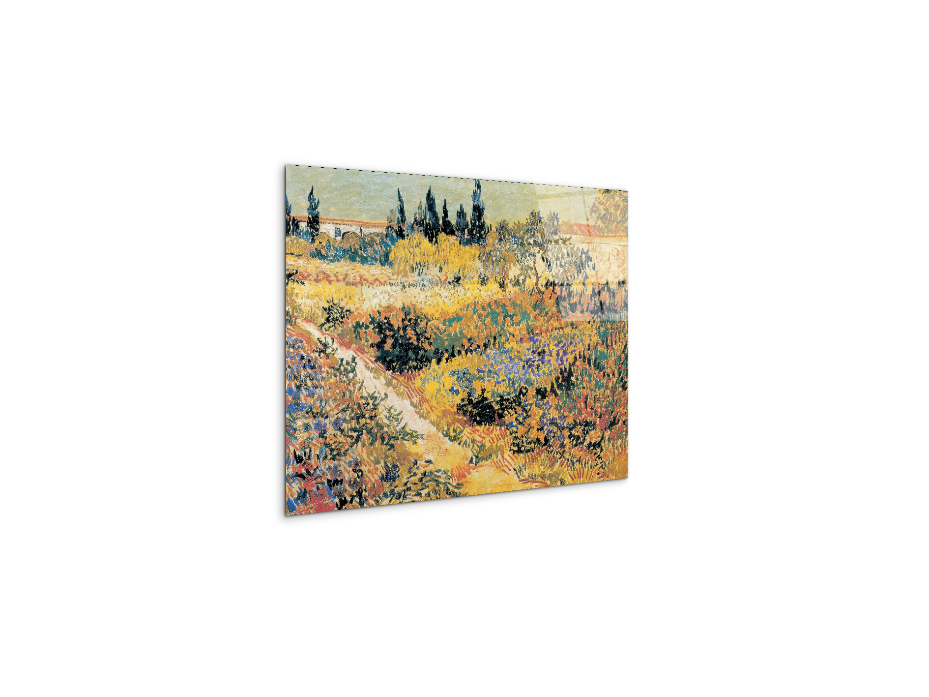 homage-to-van-gogh-garden-in-full-bloomec17927-