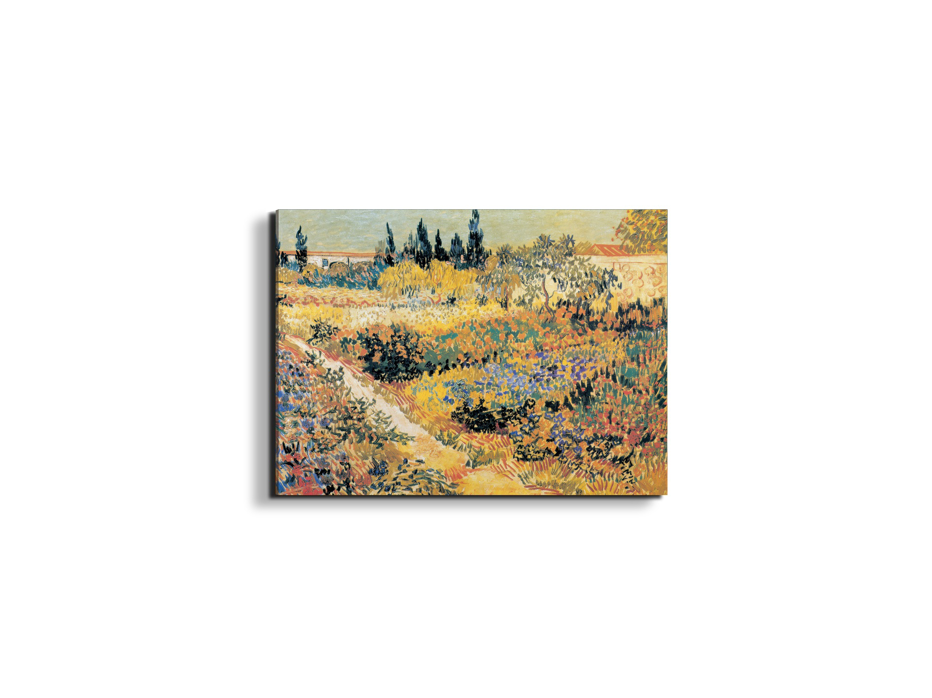 homage-to-van-gogh-garden-in-full-bloomec17927-