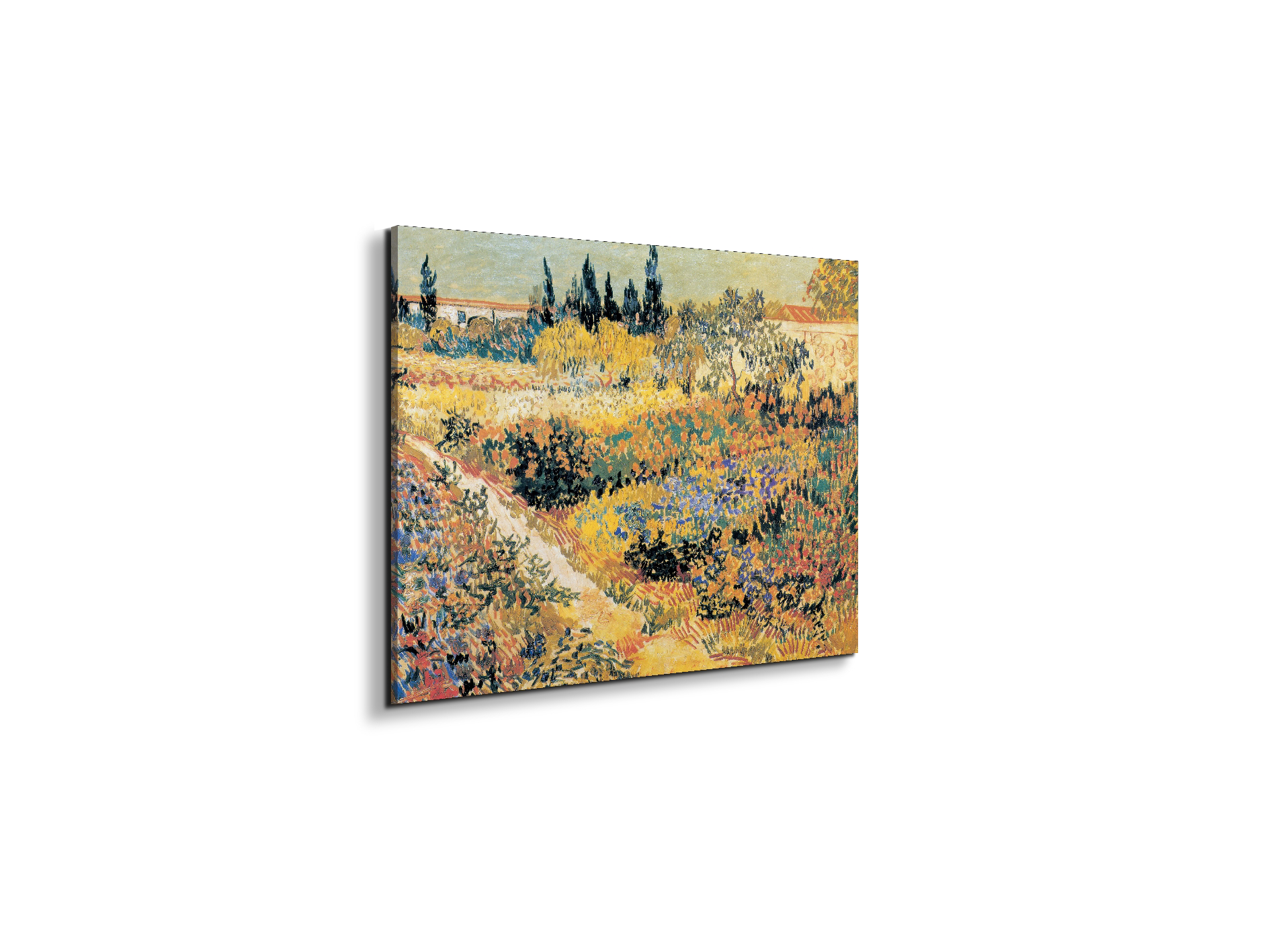 homage-to-van-gogh-garden-in-full-bloomec17927-