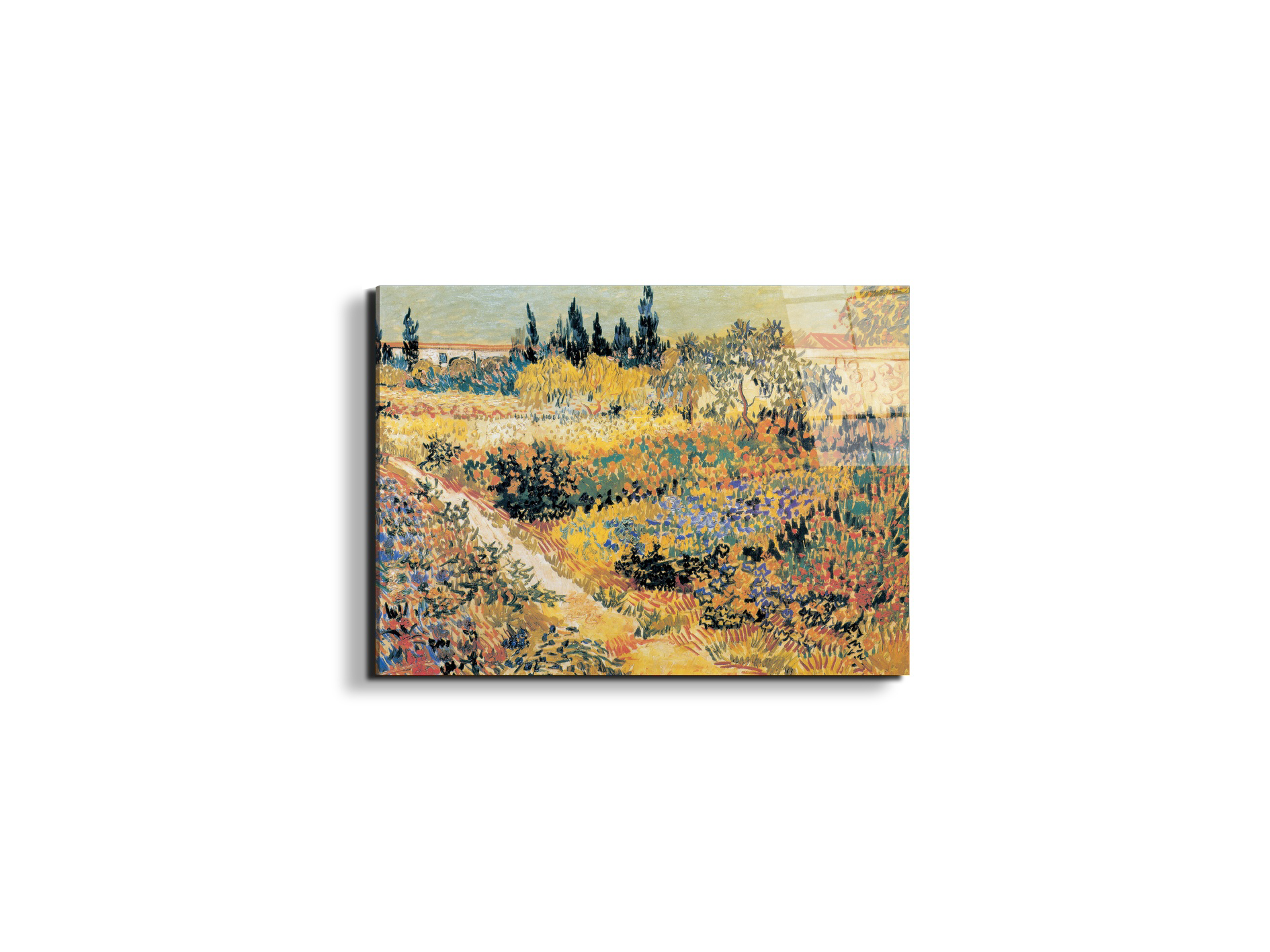 homage-to-van-gogh-garden-in-full-bloomec17927-