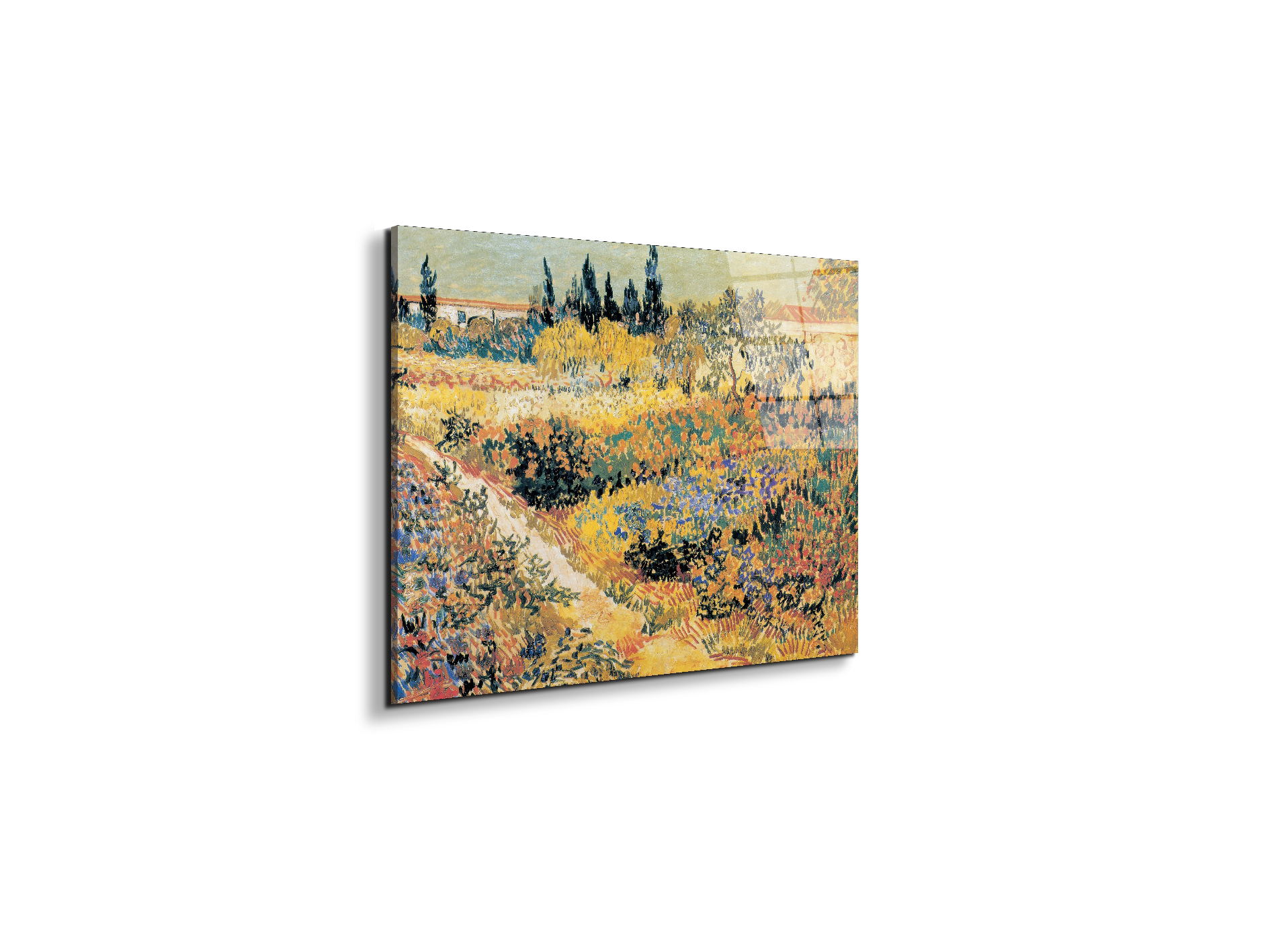 homage-to-van-gogh-garden-in-full-bloomec17927-