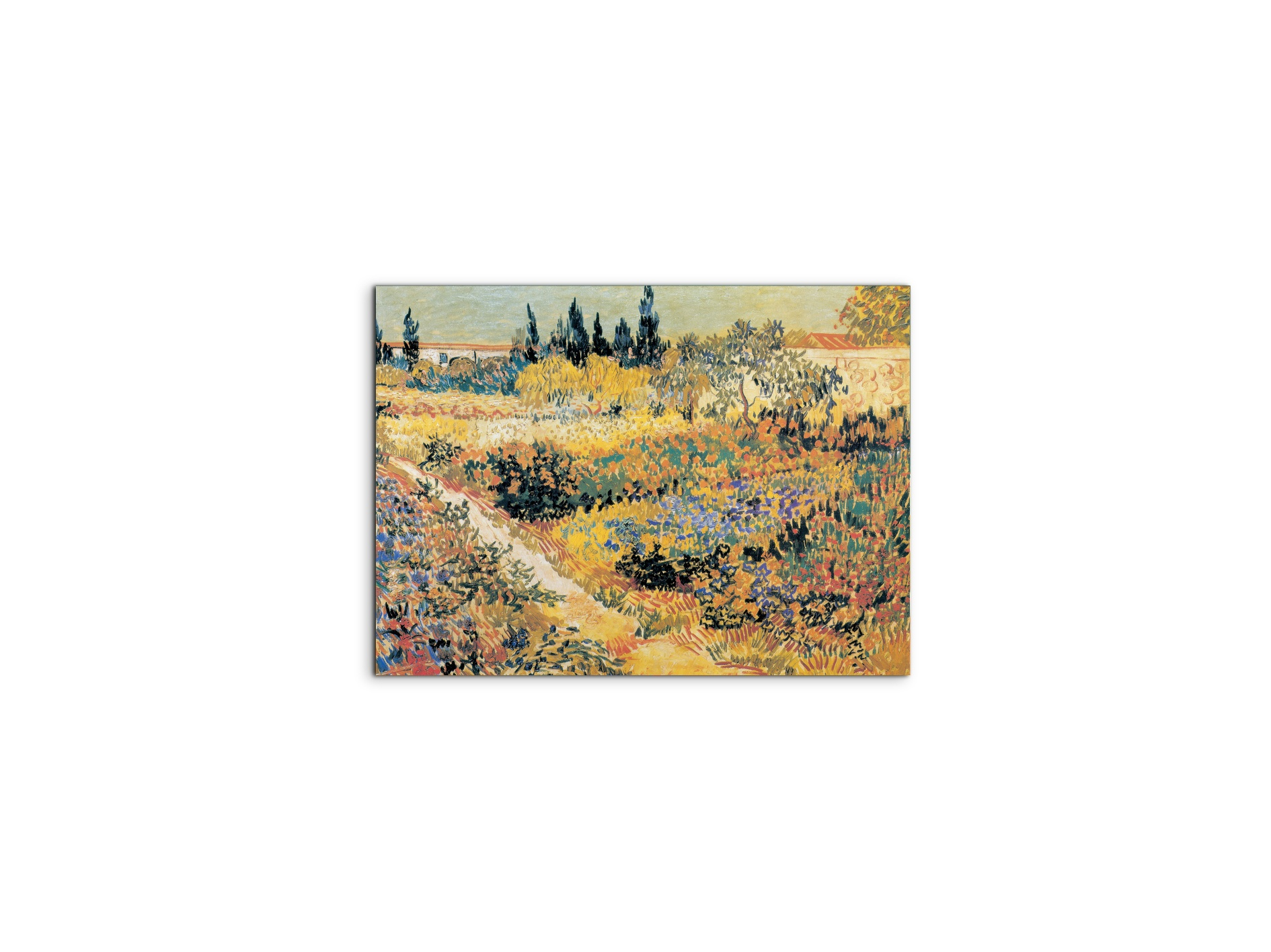 homage-to-van-gogh-garden-in-full-bloomec17927-