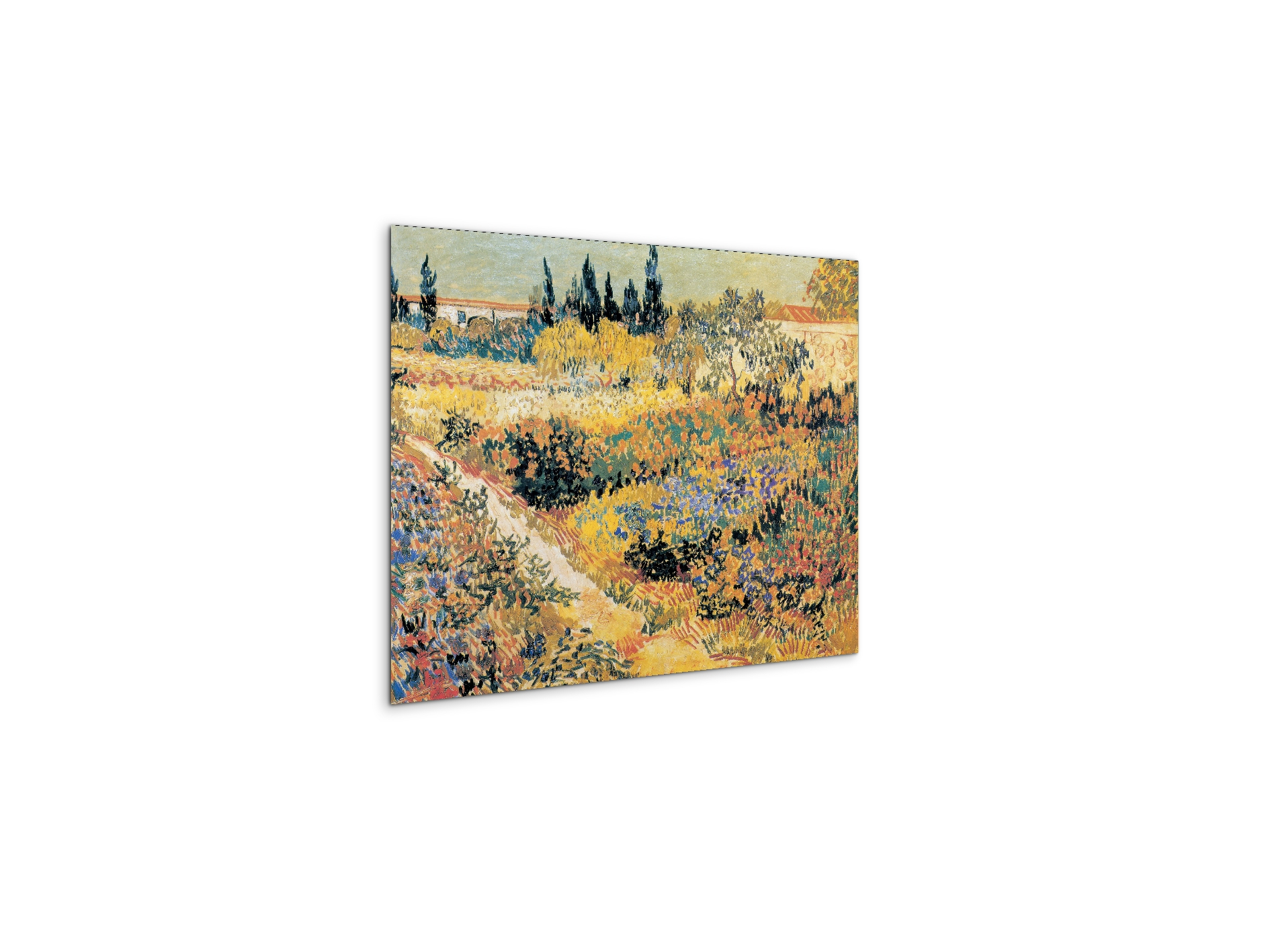 homage-to-van-gogh-garden-in-full-bloomec17927-