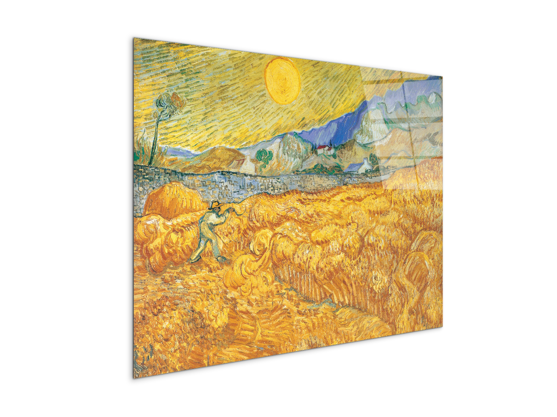homage-to-van-gogh-harvestingec17933-
