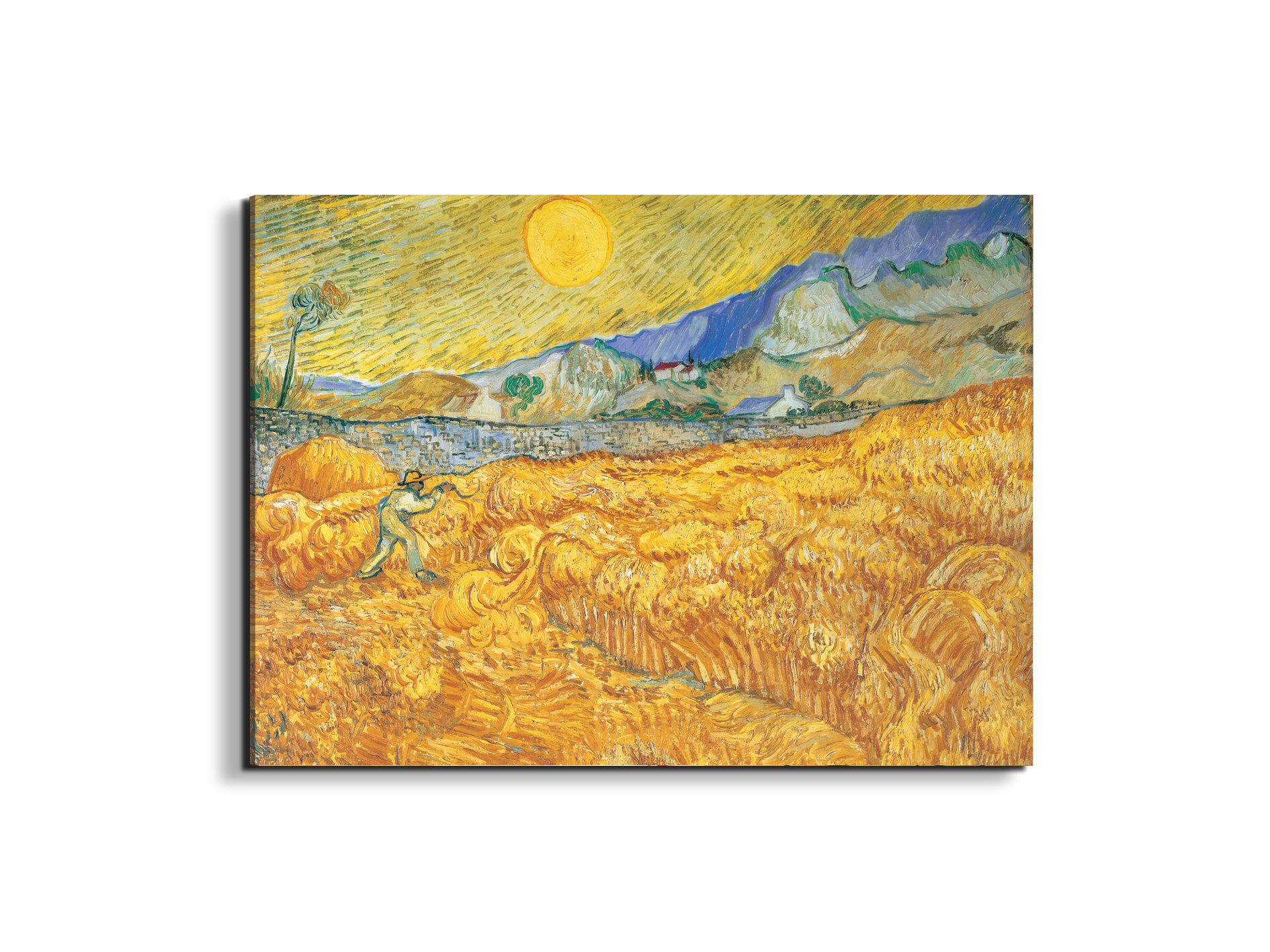 homage-to-van-gogh-harvestingec17933-